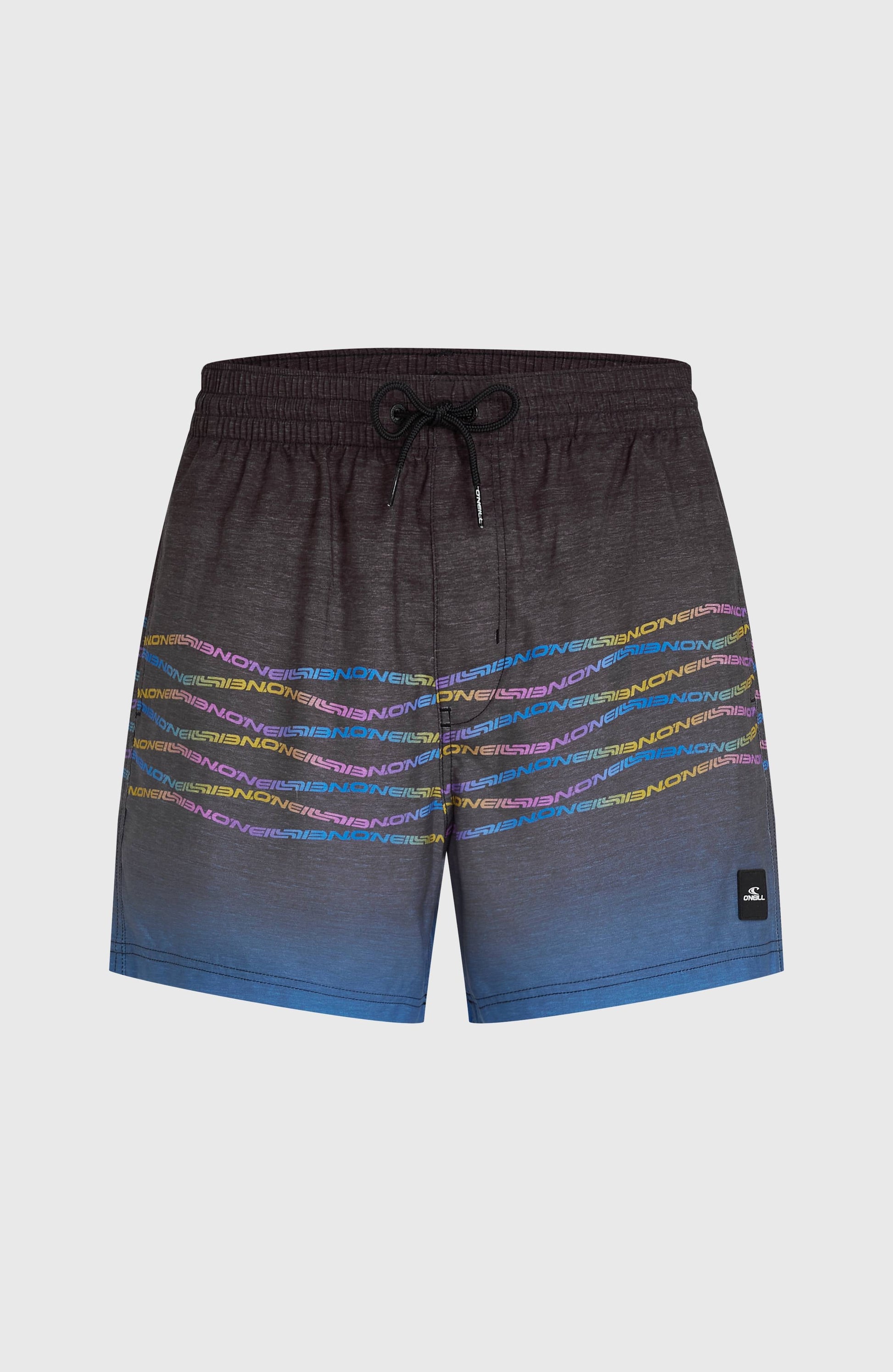Men O'Neill First 15'' Swimshorts