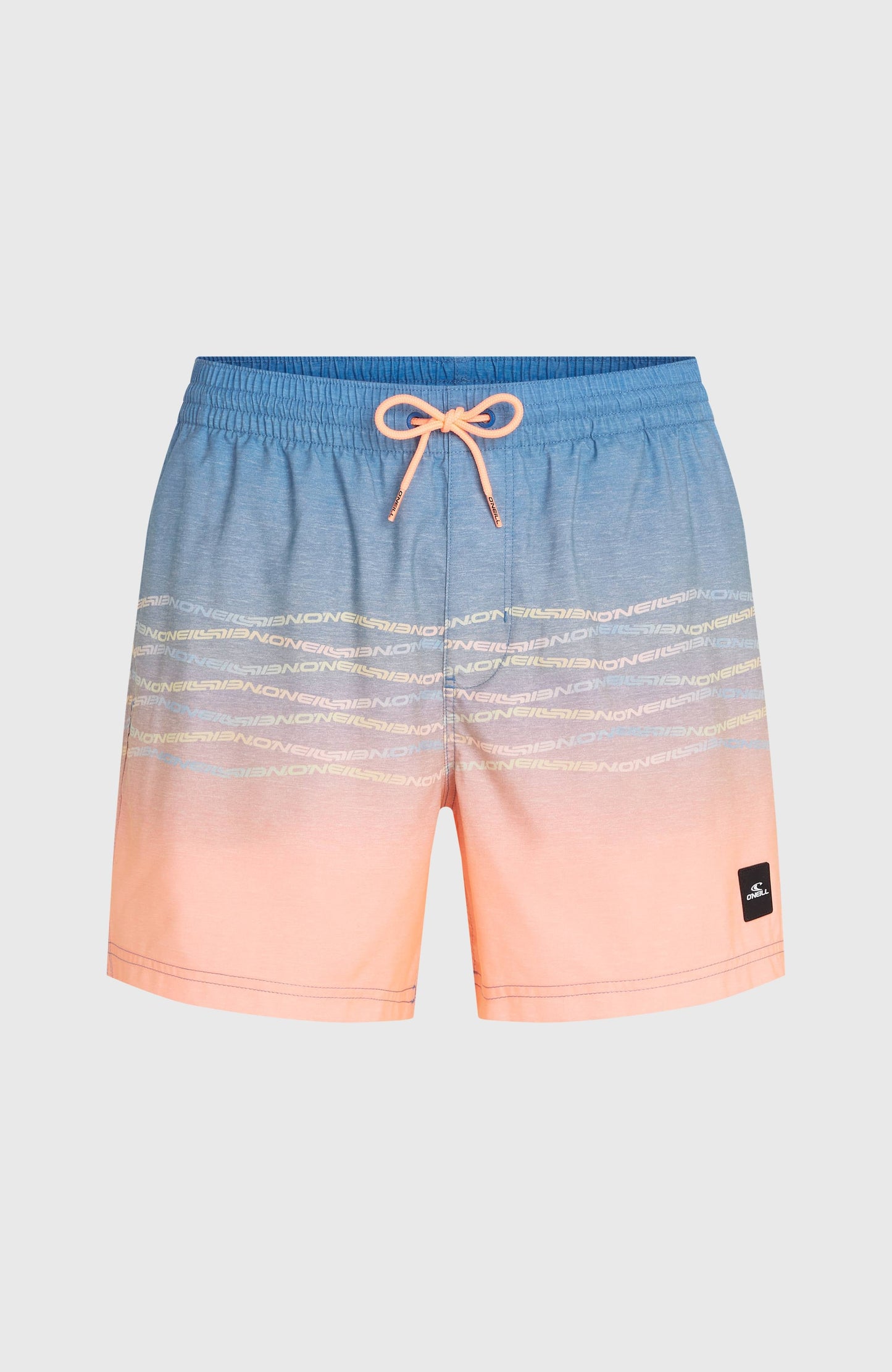 Men O'Neill First 15'' Swimshorts