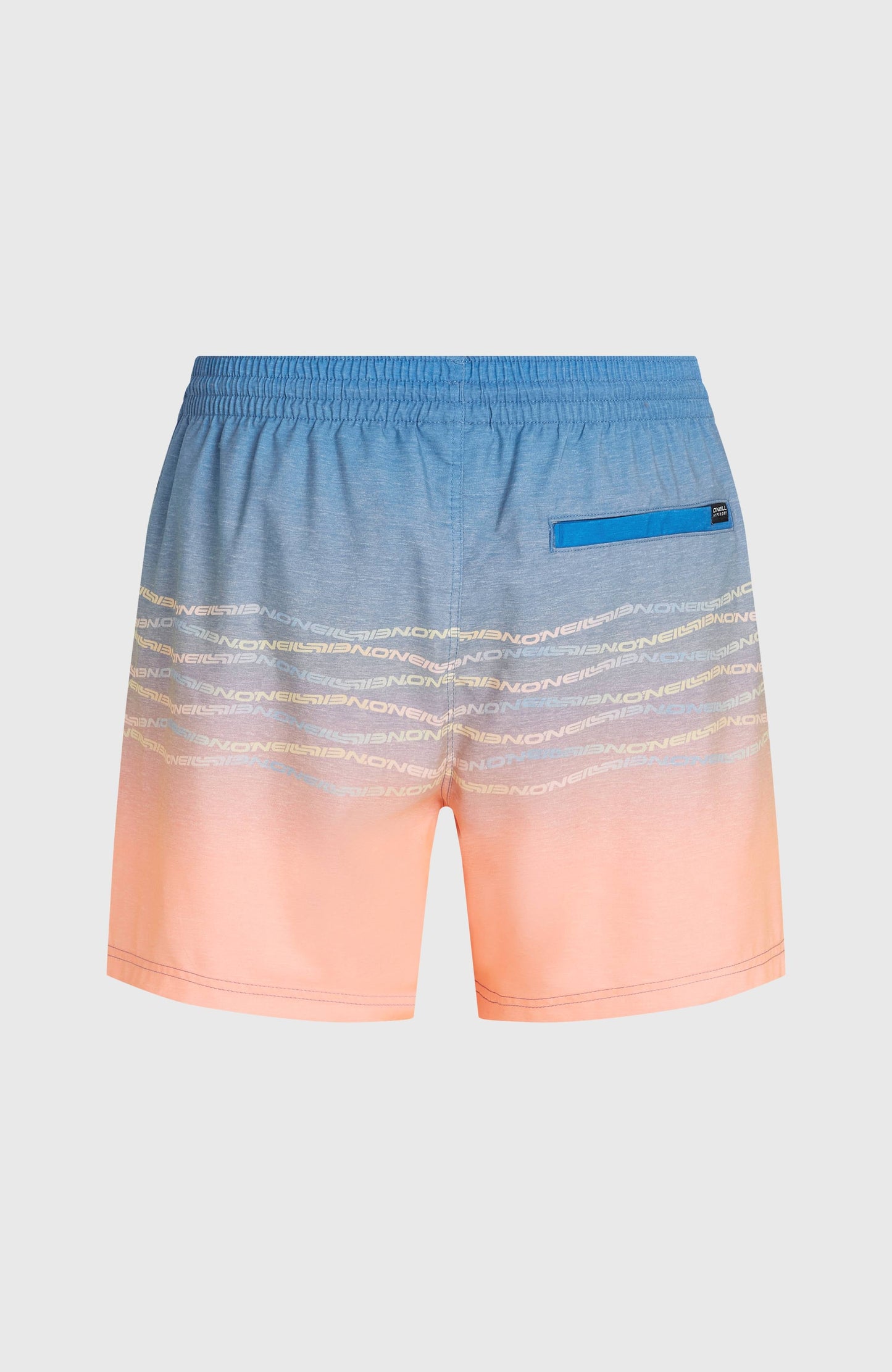 Men O'Neill First 15'' Swimshorts