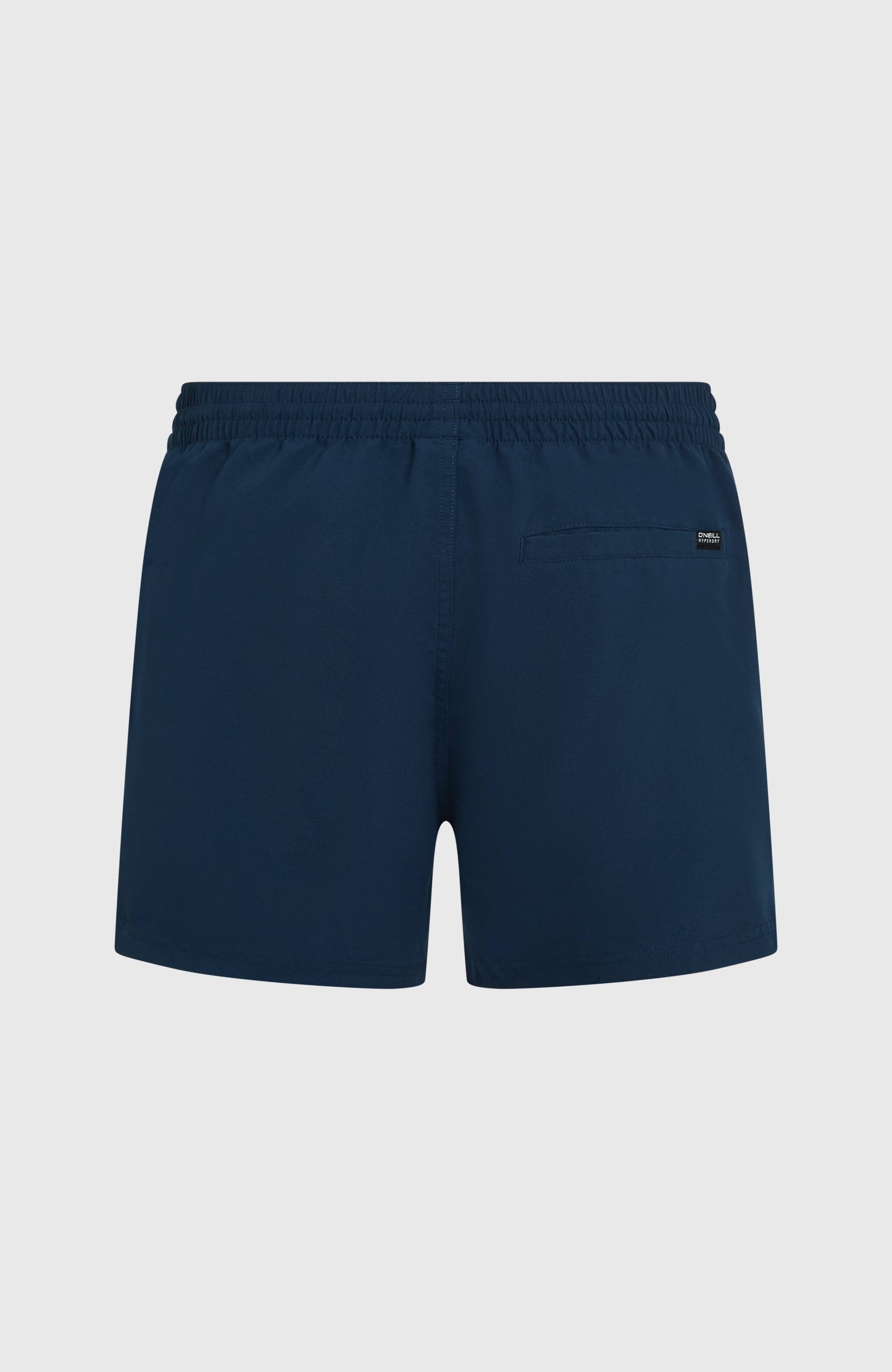 Men Retro 14'' Swimshorts
