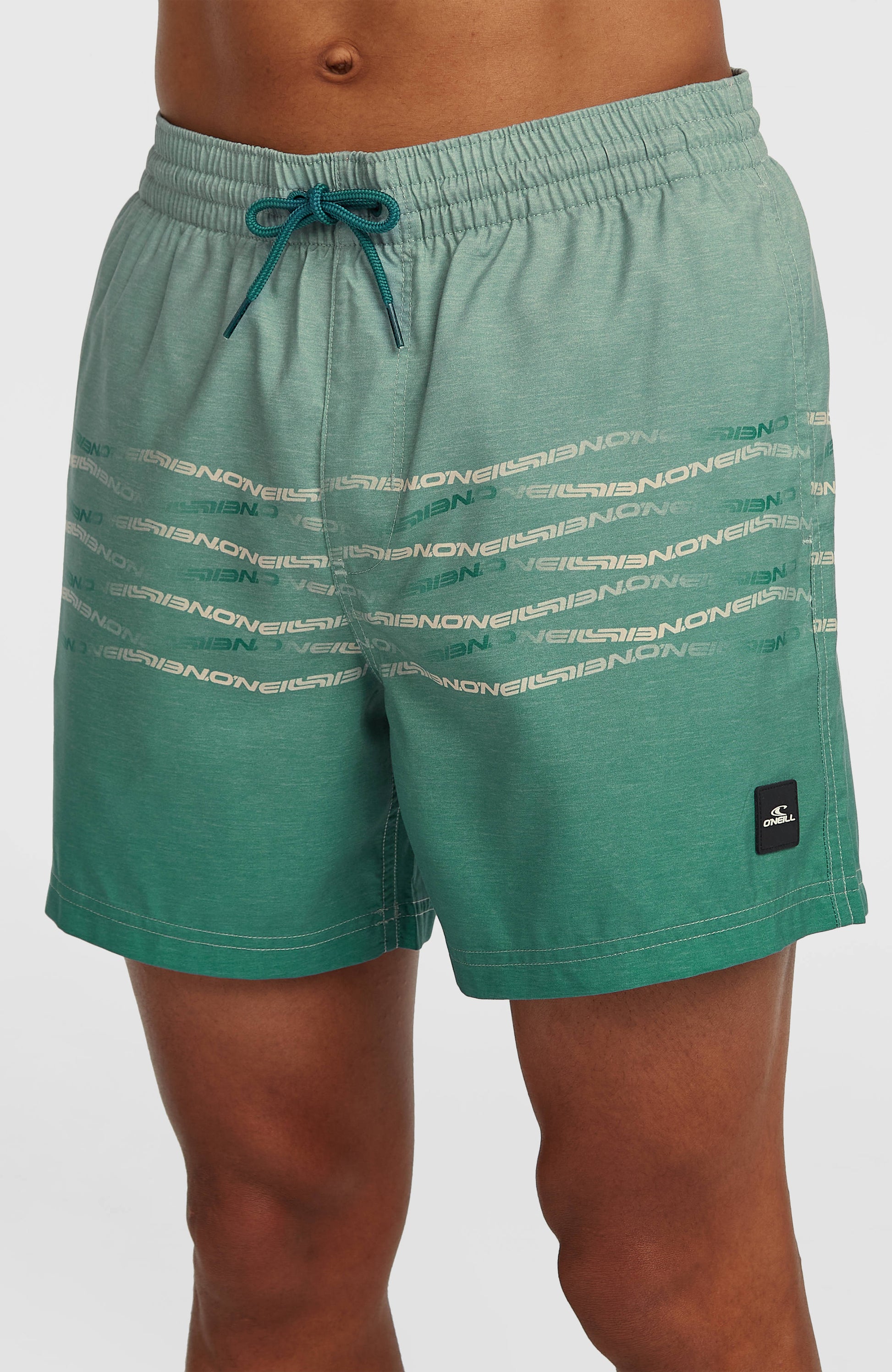 Men O'Neill First 15'' Swimshorts