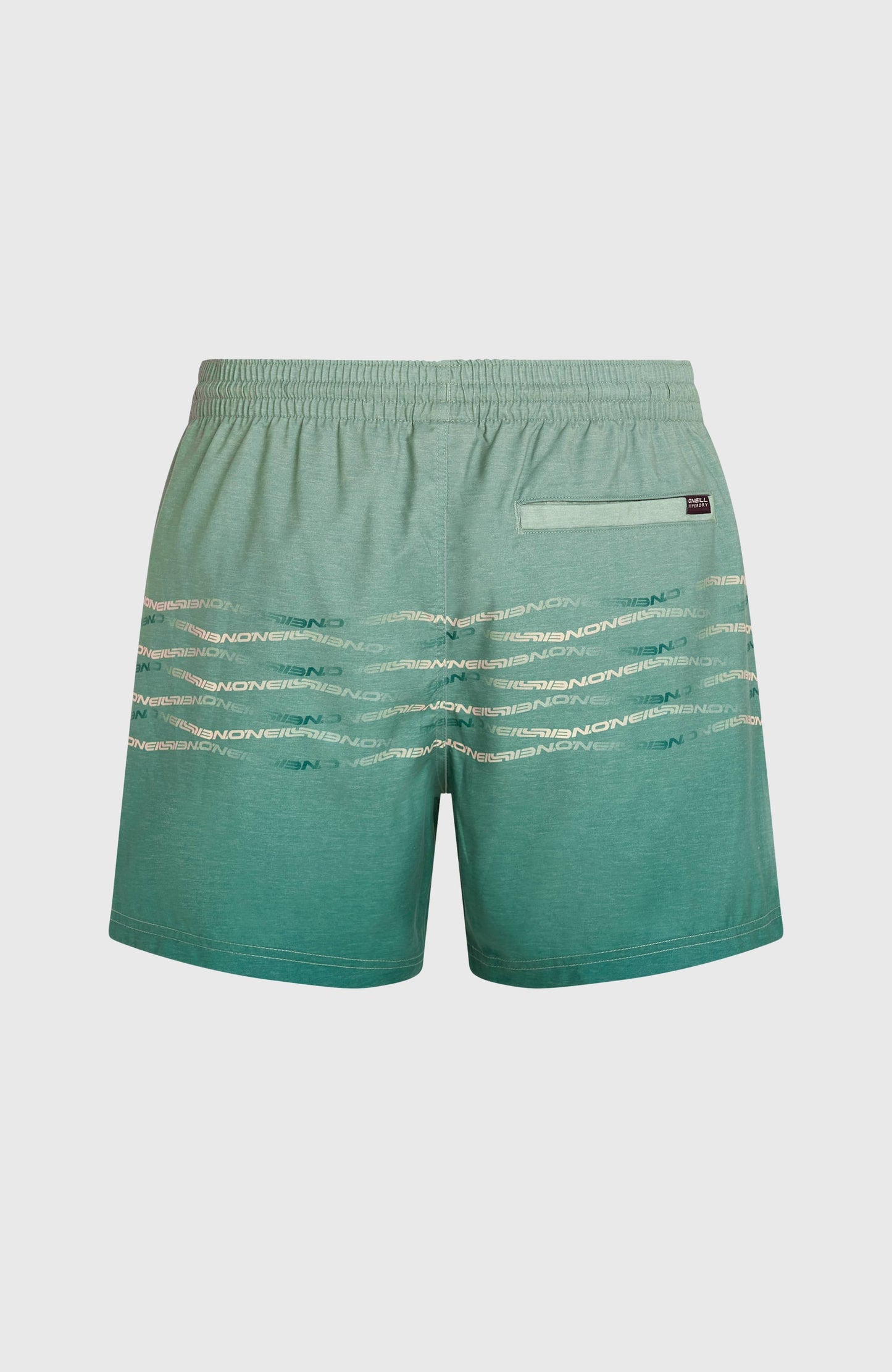 Men O'Neill First 15'' Swimshorts