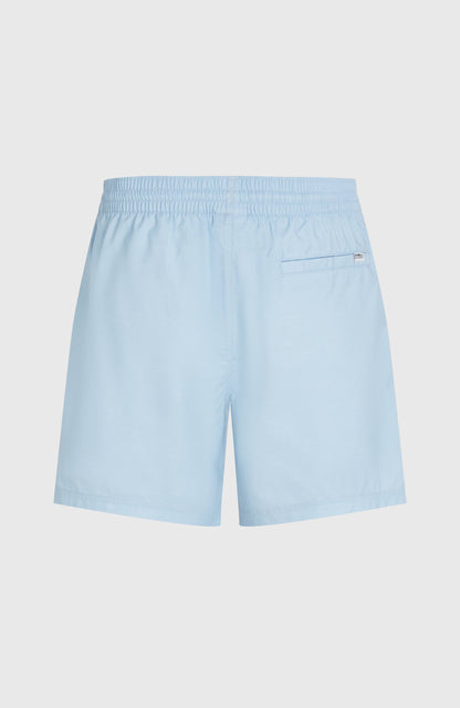 Men O'Neill Uni Flower 16'' Swimshorts