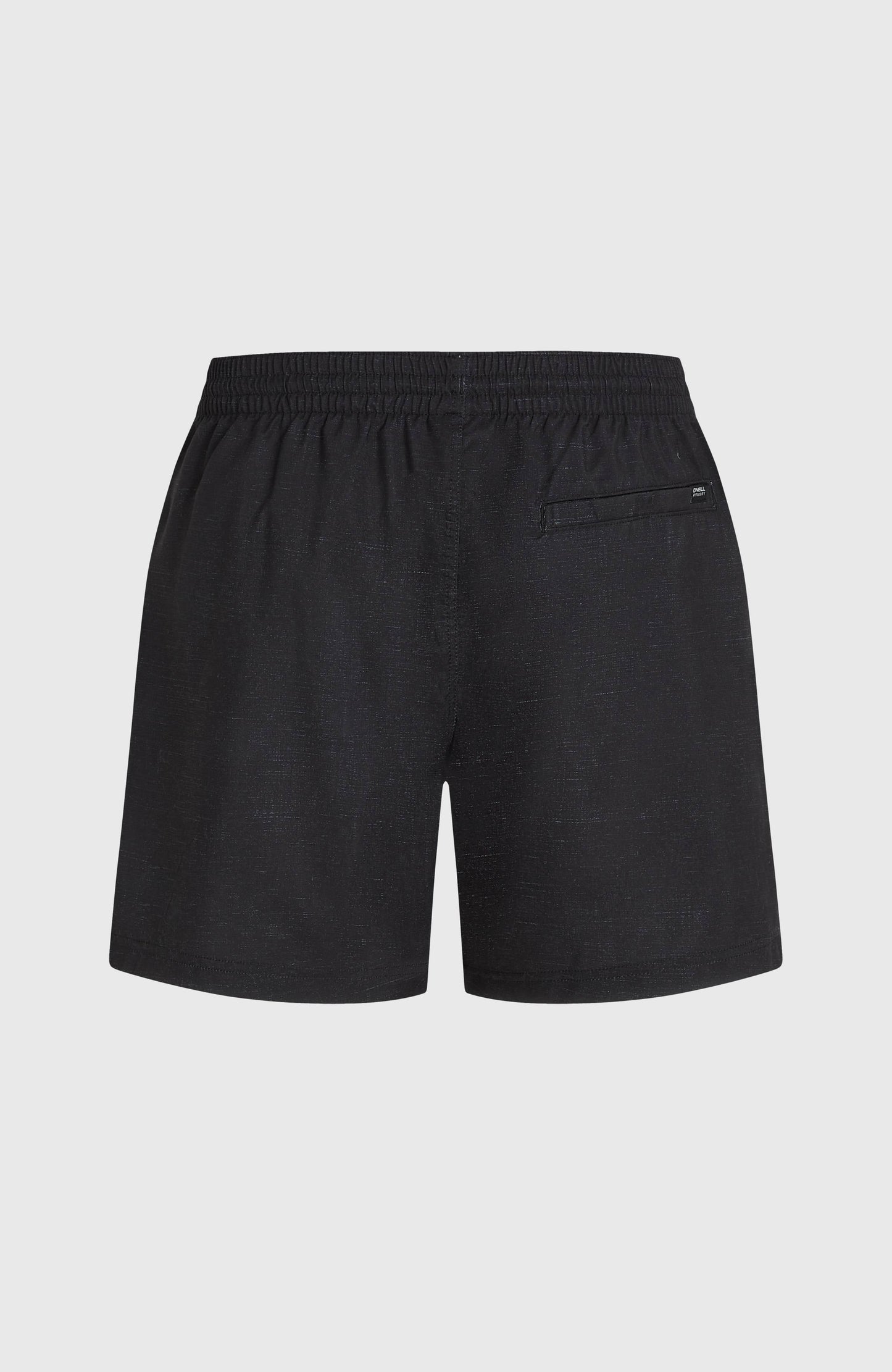 Men O'Neill Uni Flower 16'' Swimshorts