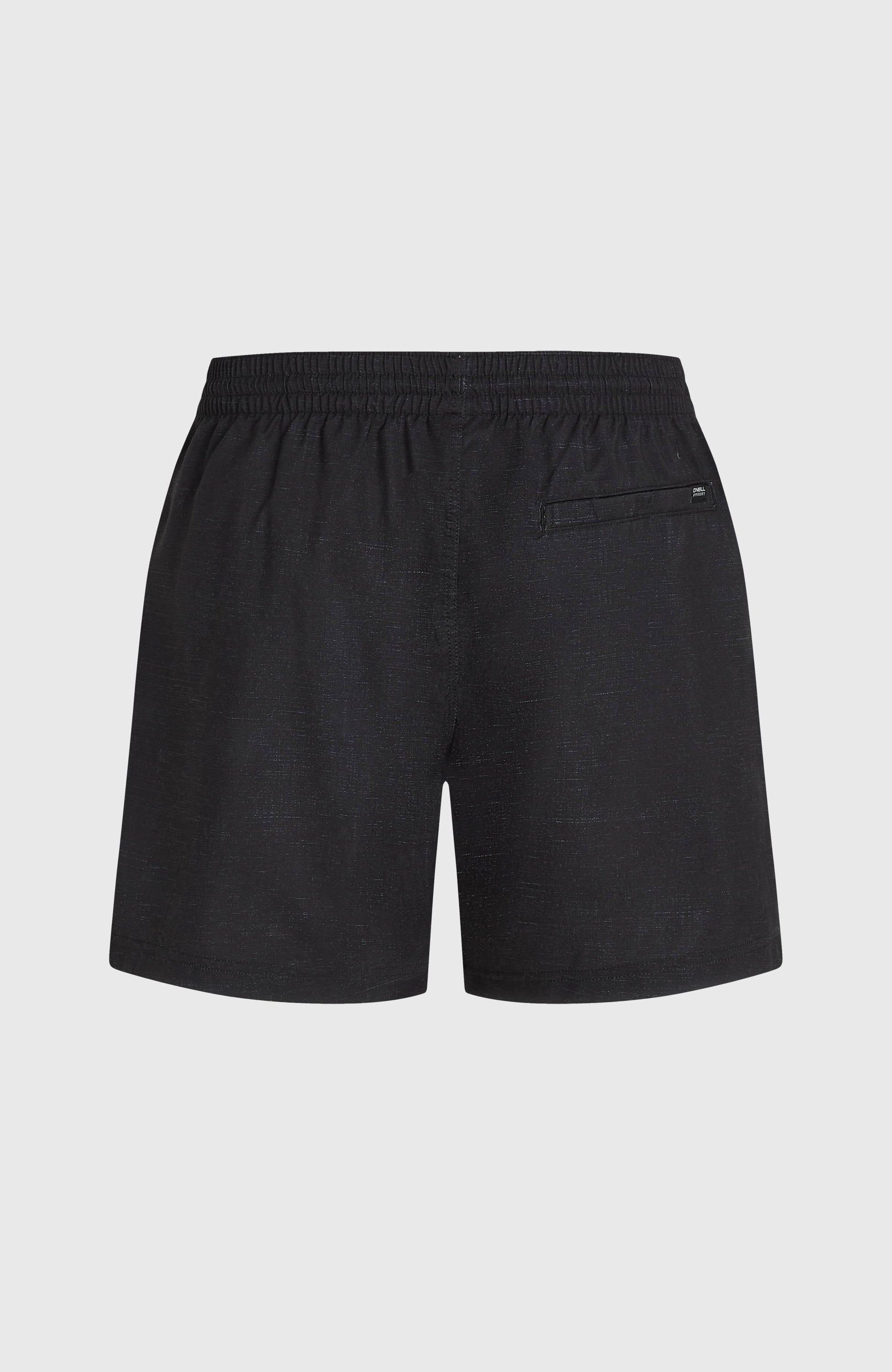 Men O'Neill Uni Flower 16'' Swimshorts