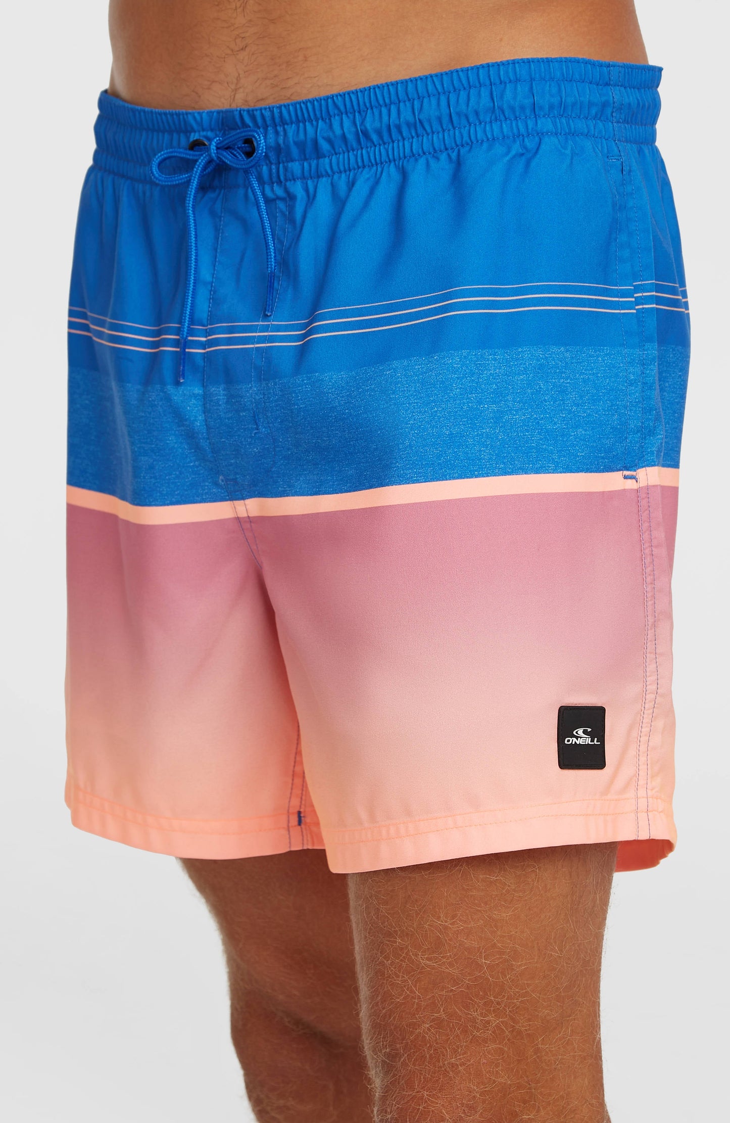 Men O’Neill Gradient 15'' Swimshorts