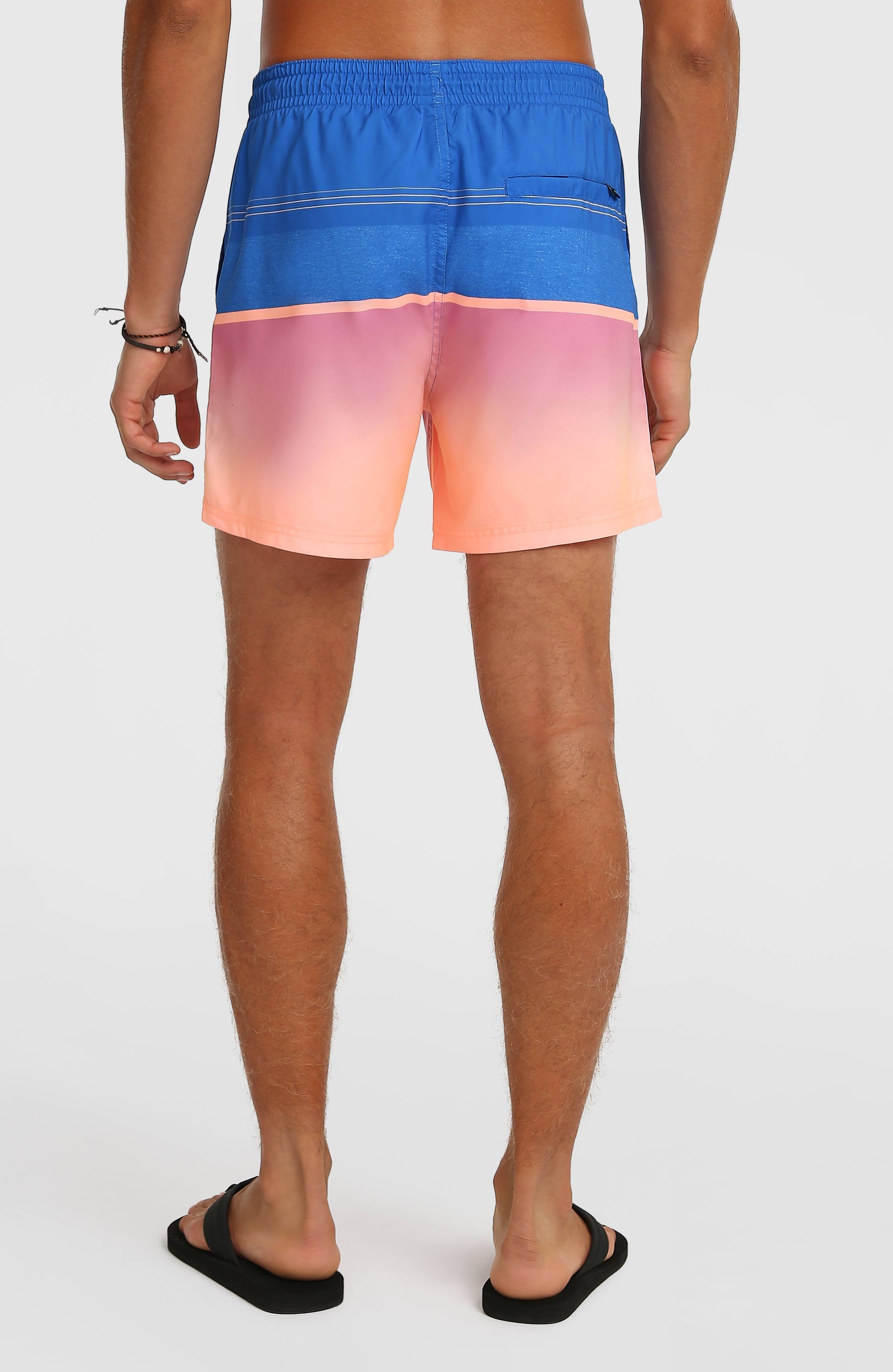 Men O’Neill Gradient 15'' Swimshorts