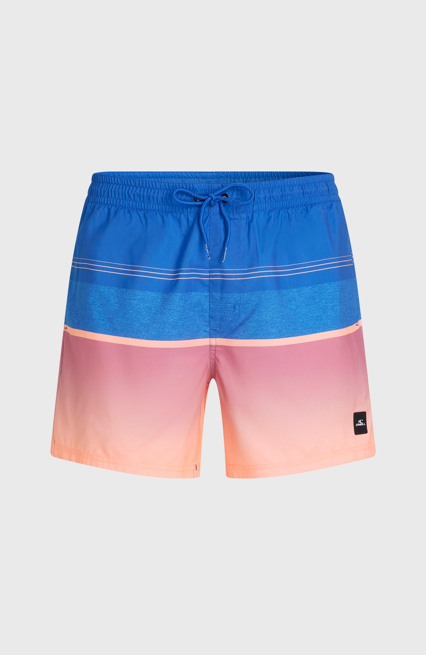 Men O’Neill Gradient 15'' Swimshorts