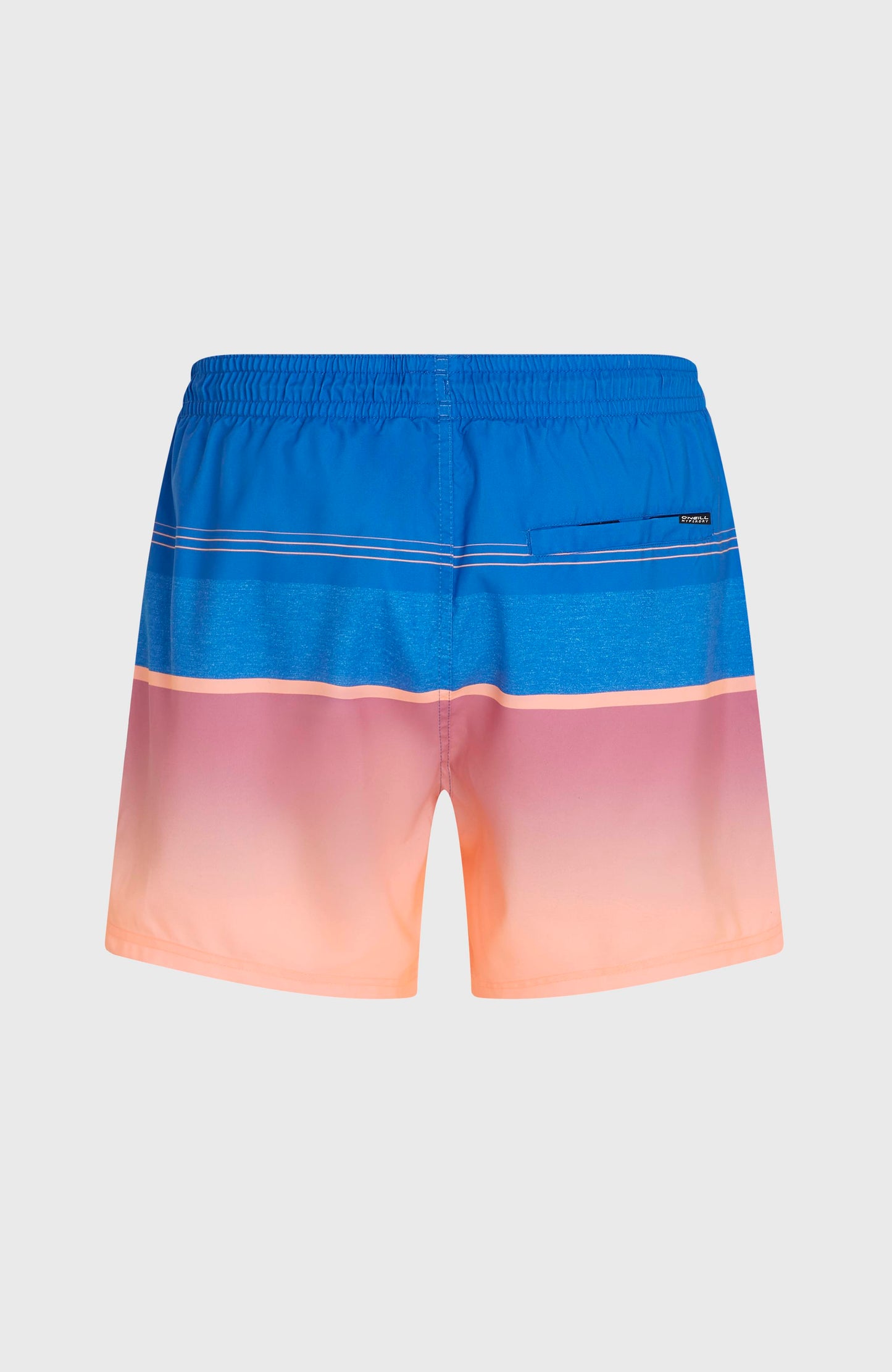 Men O’Neill Gradient 15'' Swimshorts