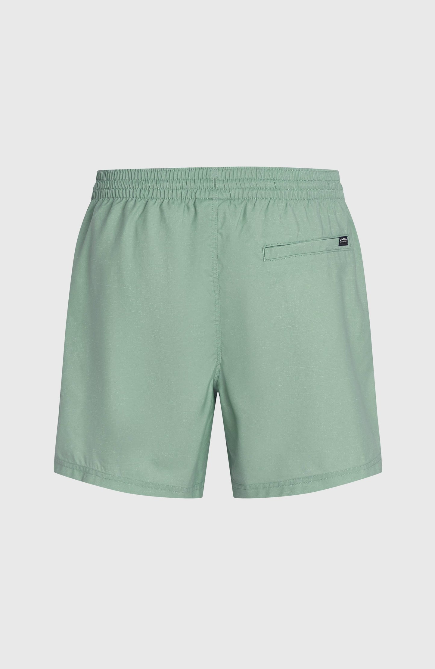 Men O'Neill Uni Flower 16'' Swimshorts