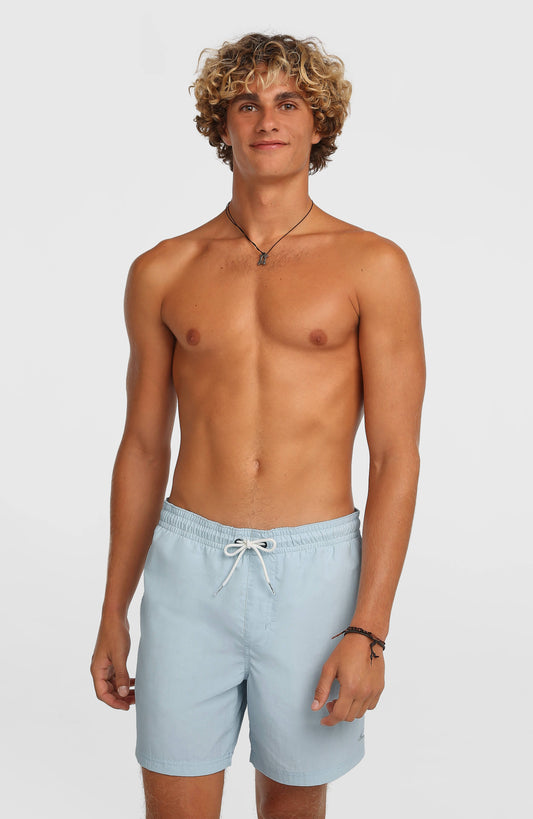 Men O'Neill Vert 16'' Swimshorts