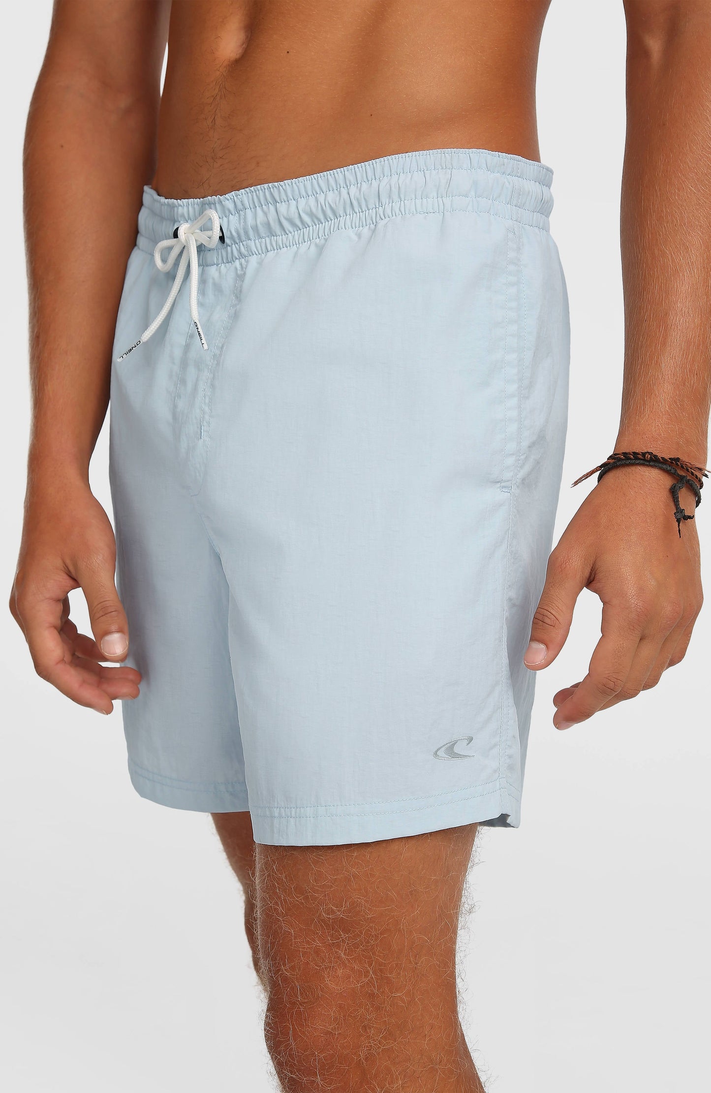 Men O'Neill Vert 16'' Swimshorts