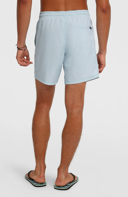 Men O'Neill Vert 16'' Swimshorts