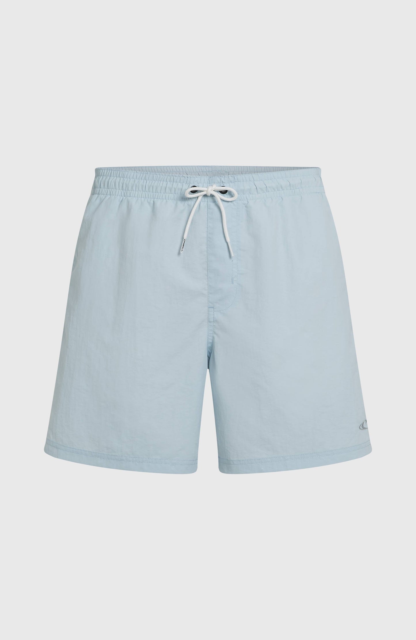 Men O'Neill Vert 16'' Swimshorts