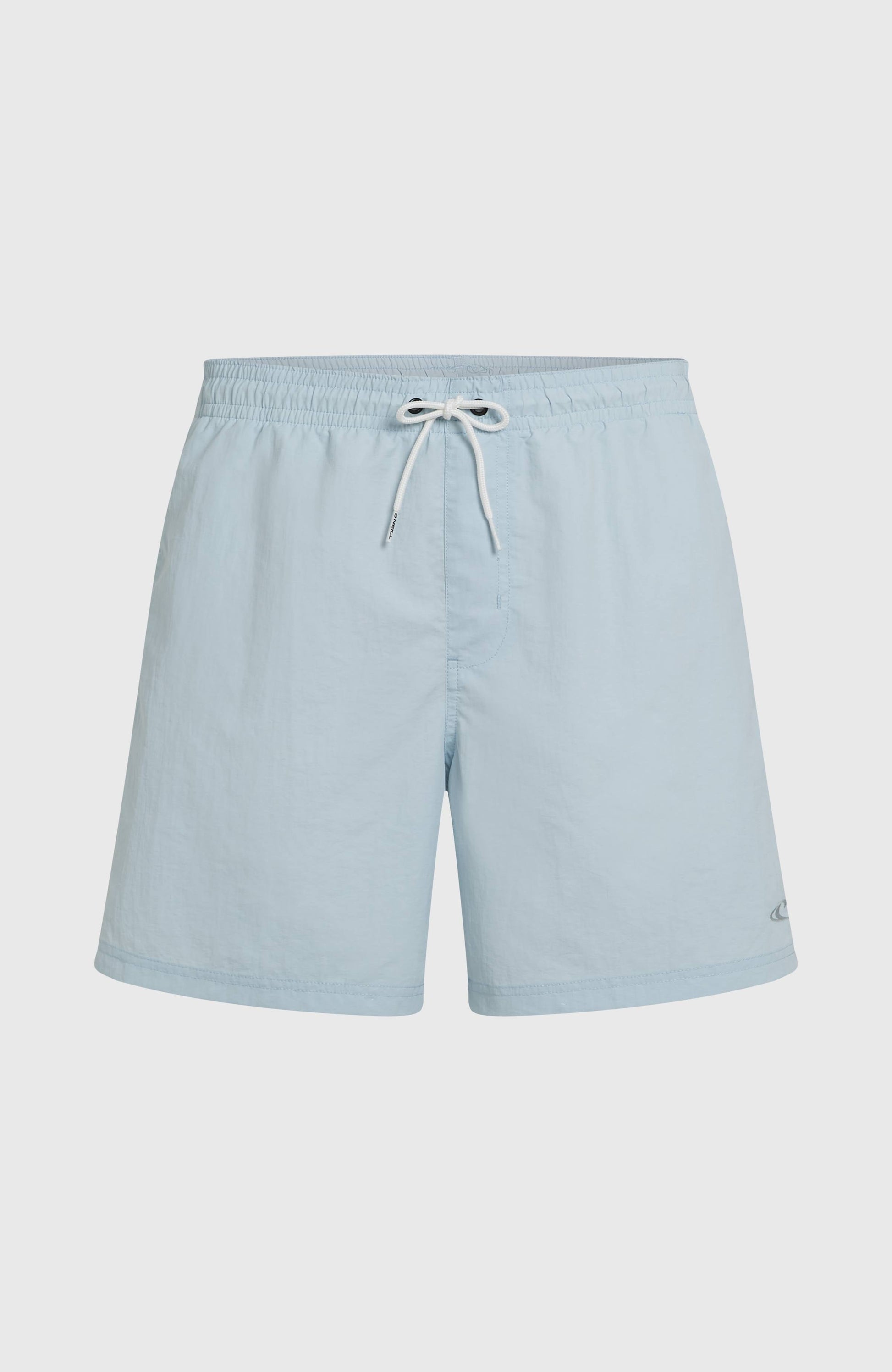 Men O'Neill Vert 16'' Swimshorts