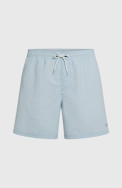 Men O'Neill Vert 16'' Swimshorts
