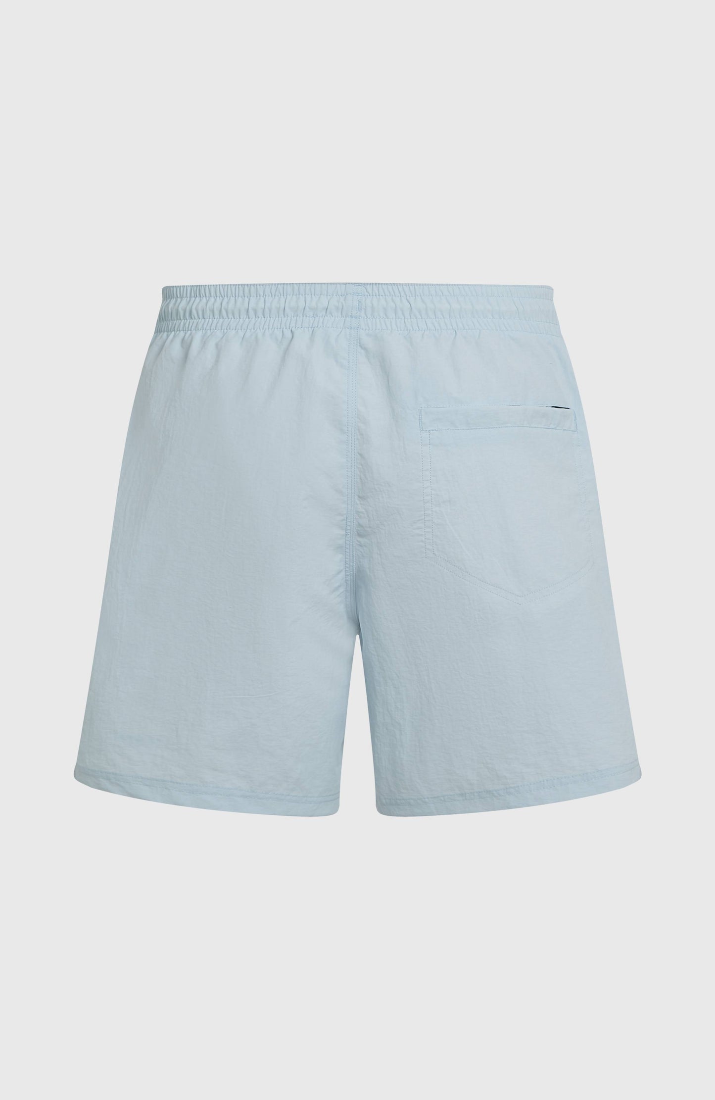 Men O'Neill Vert 16'' Swimshorts