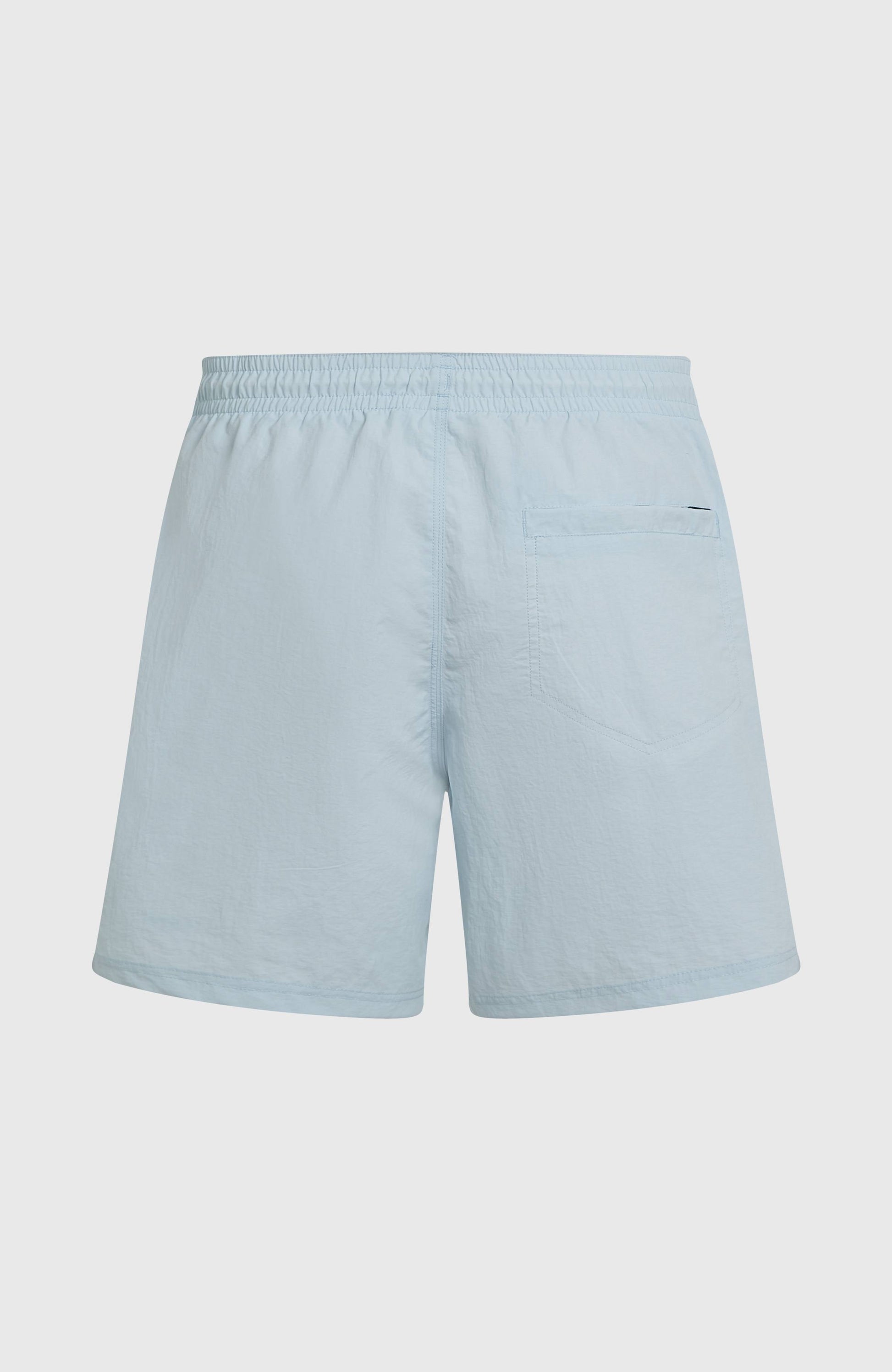 Men O'Neill Vert 16'' Swimshorts