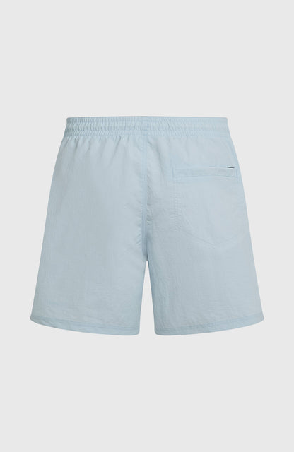 Men O'Neill Vert 16'' Swimshorts