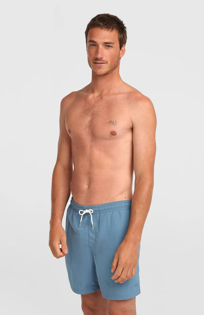 Men O'Neill Vert 16'' Swimshorts