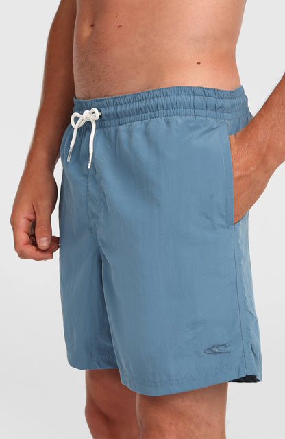 Men O'Neill Vert 16'' Swimshorts