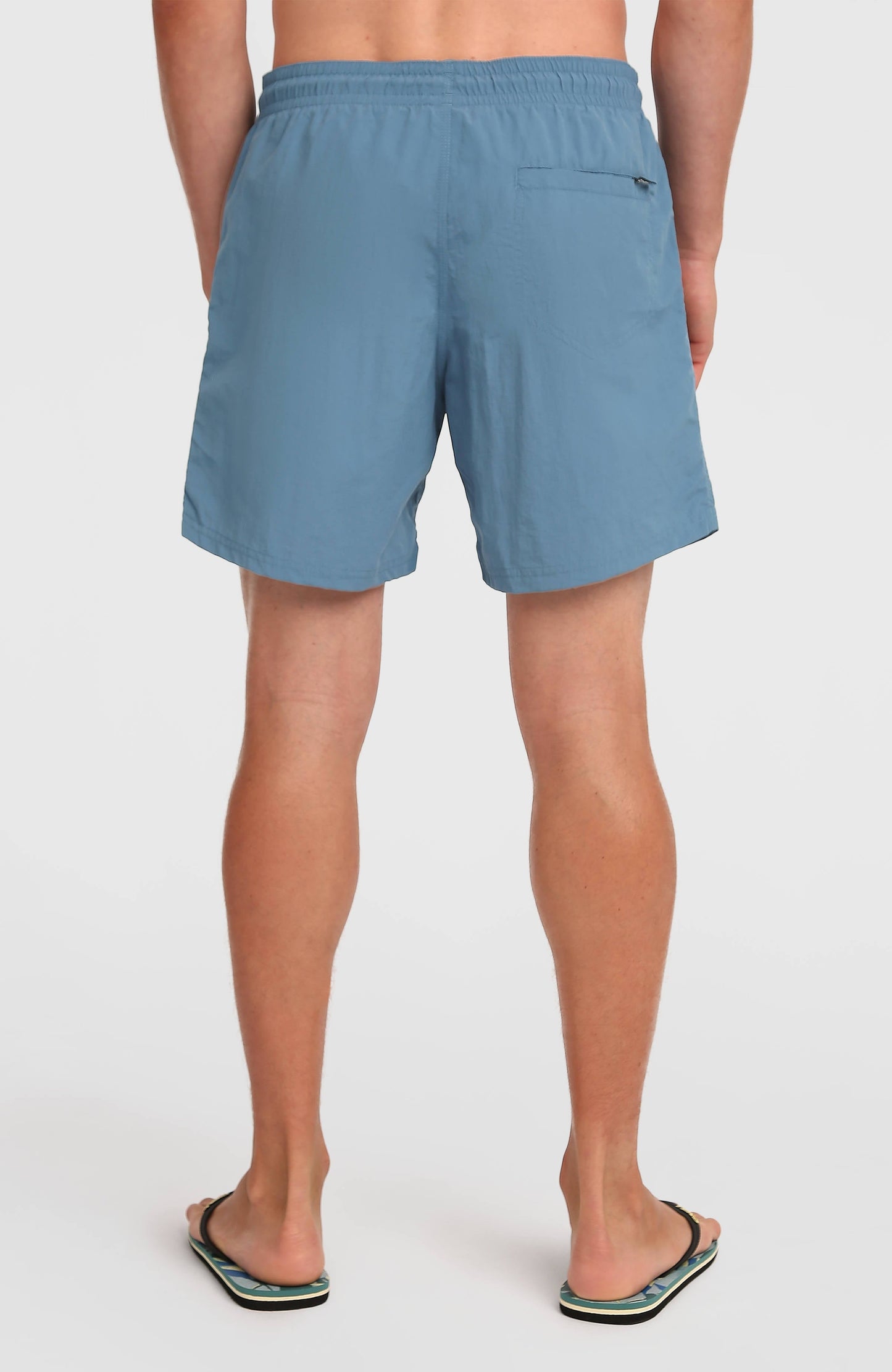 Men O'Neill Vert 16'' Swimshorts