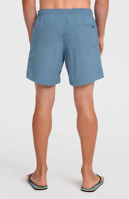 Men O'Neill Vert 16'' Swimshorts