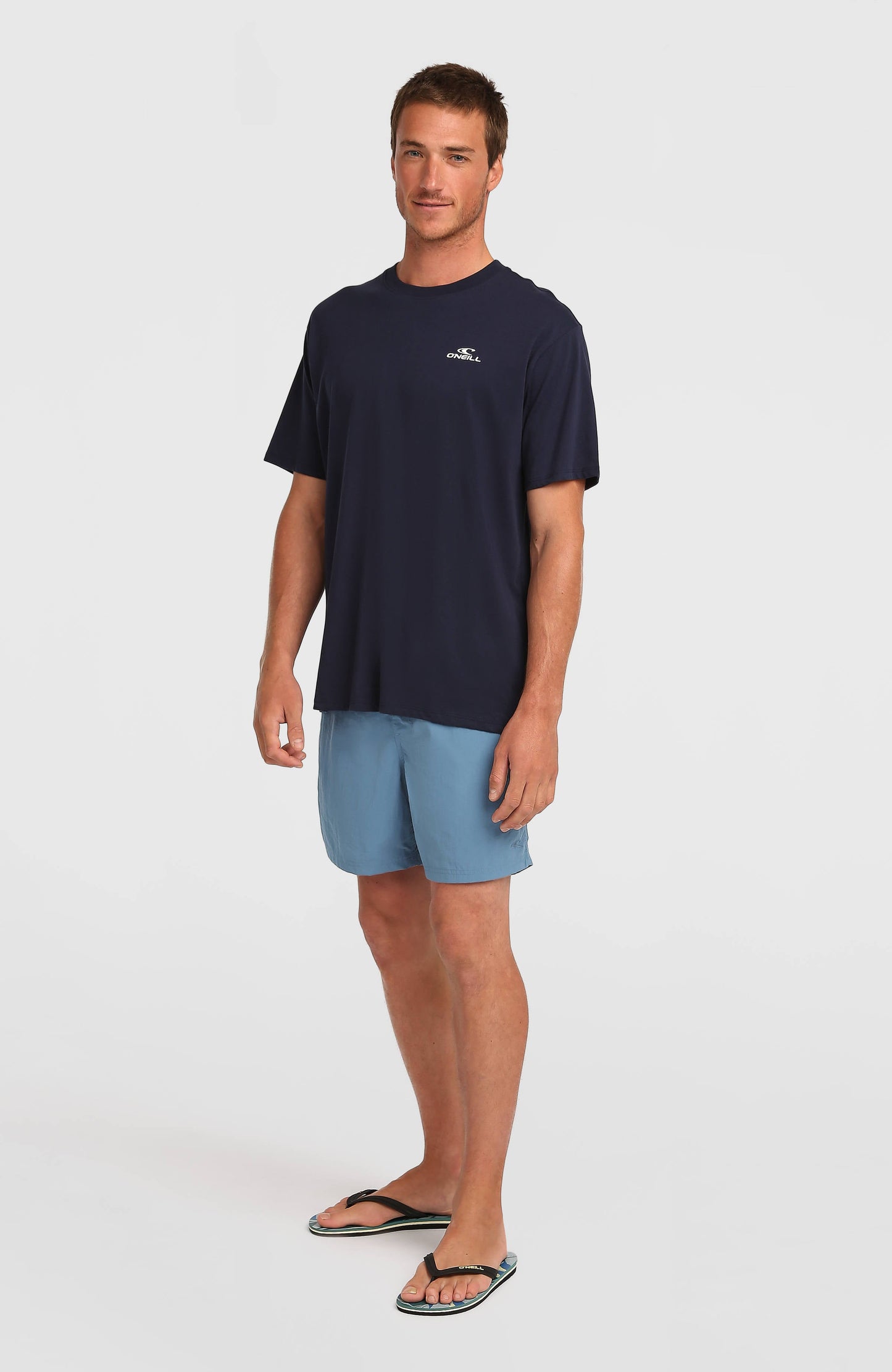 Men O'Neill Vert 16'' Swimshorts
