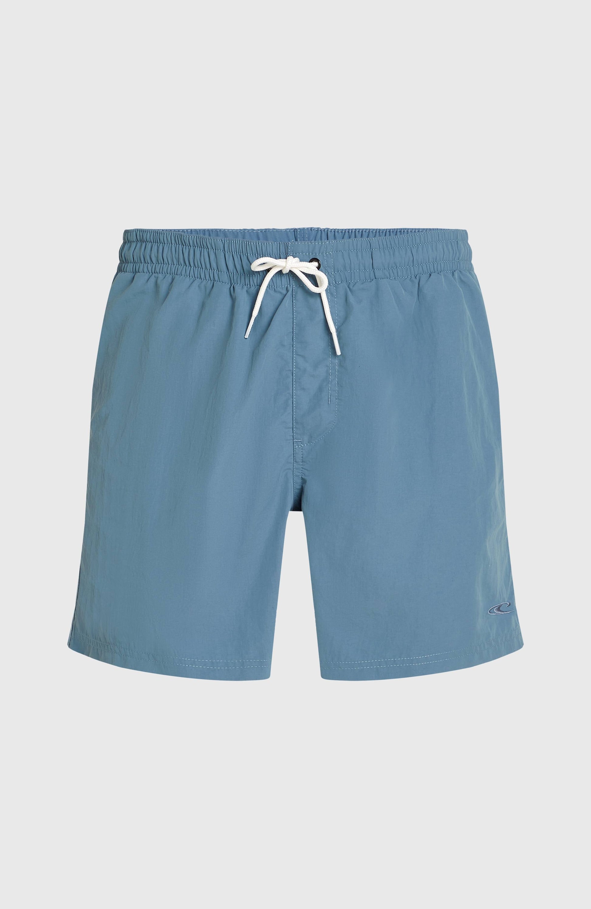 Men O'Neill Vert 16'' Swimshorts