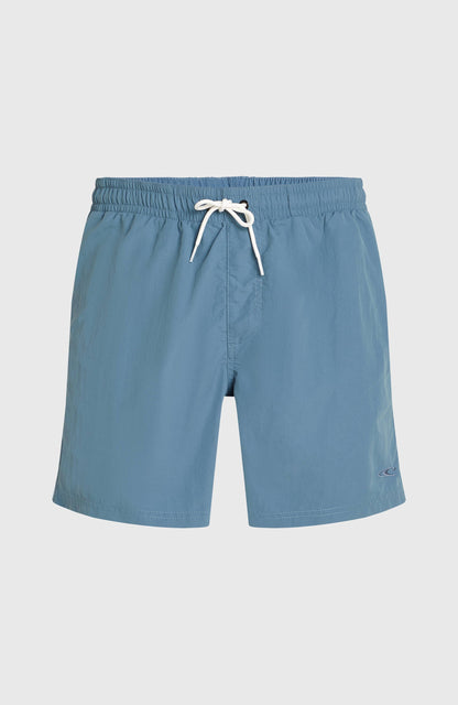 Men O'Neill Vert 16'' Swimshorts