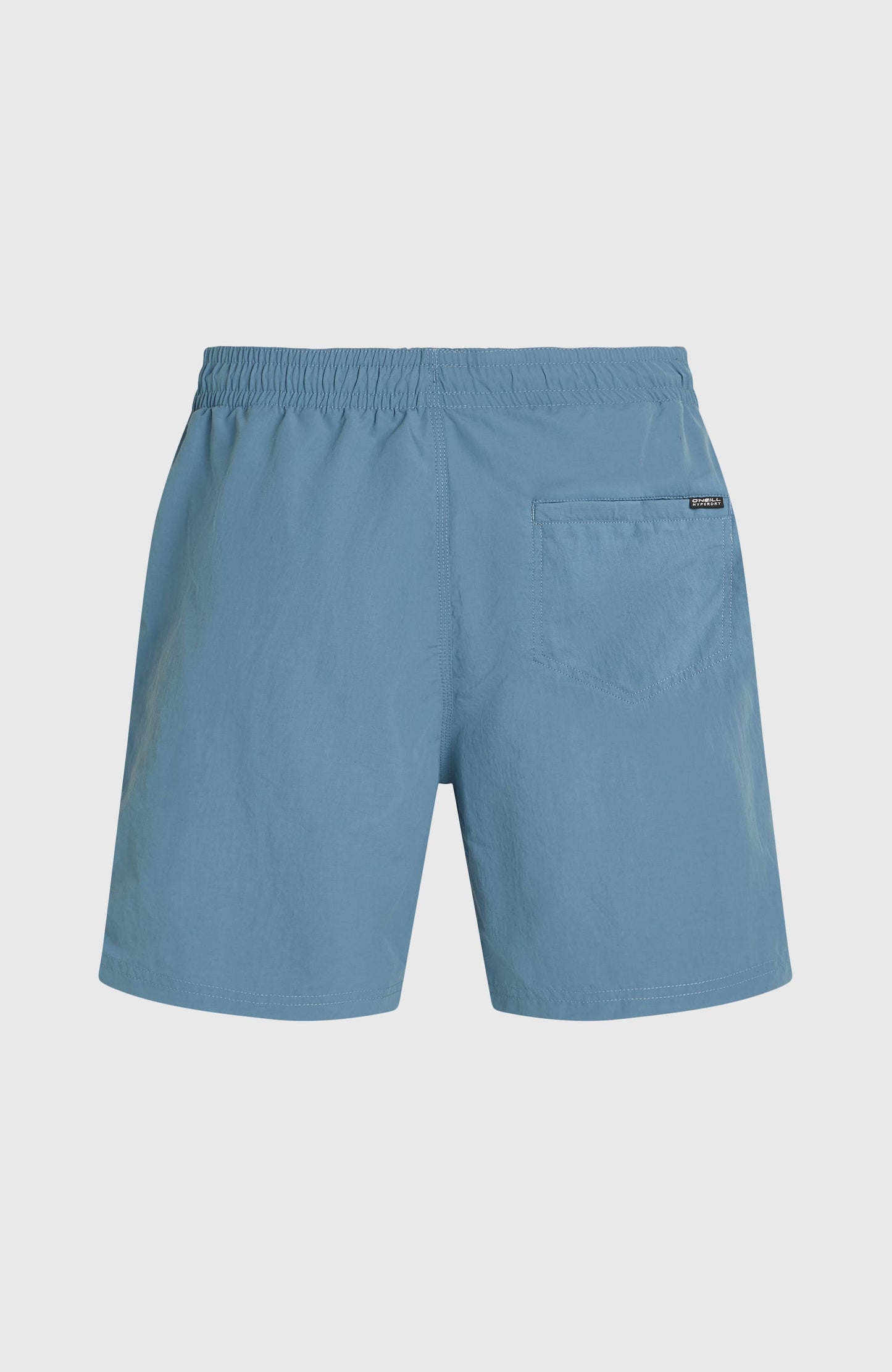 Men O'Neill Vert 16'' Swimshorts