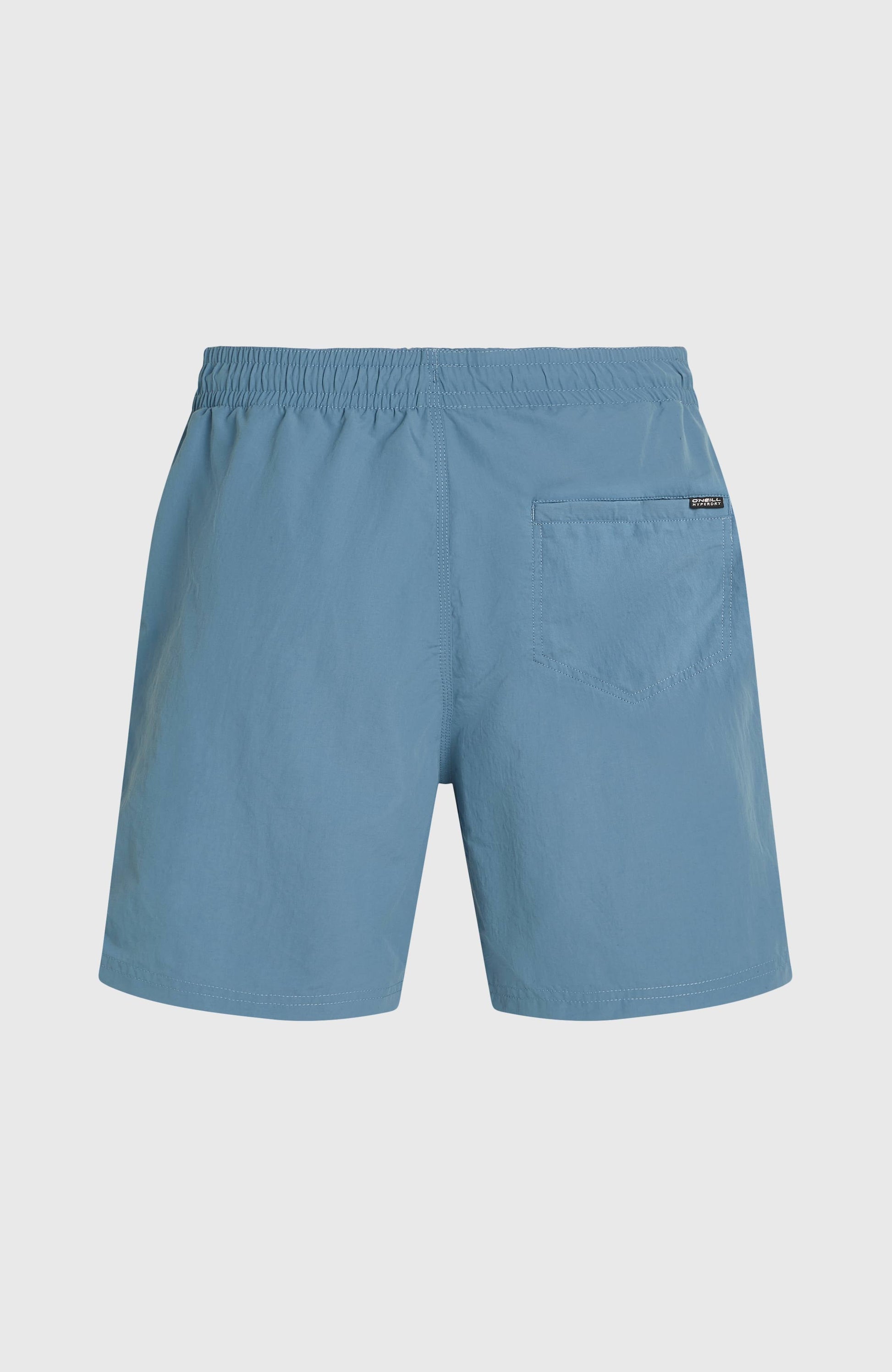 Men O'Neill Vert 16'' Swimshorts