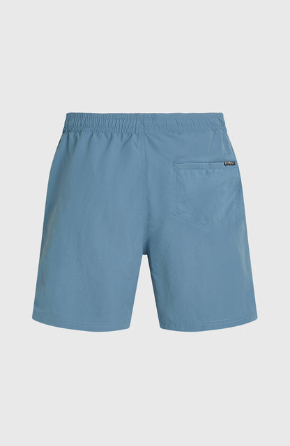 Men O'Neill Vert 16'' Swimshorts