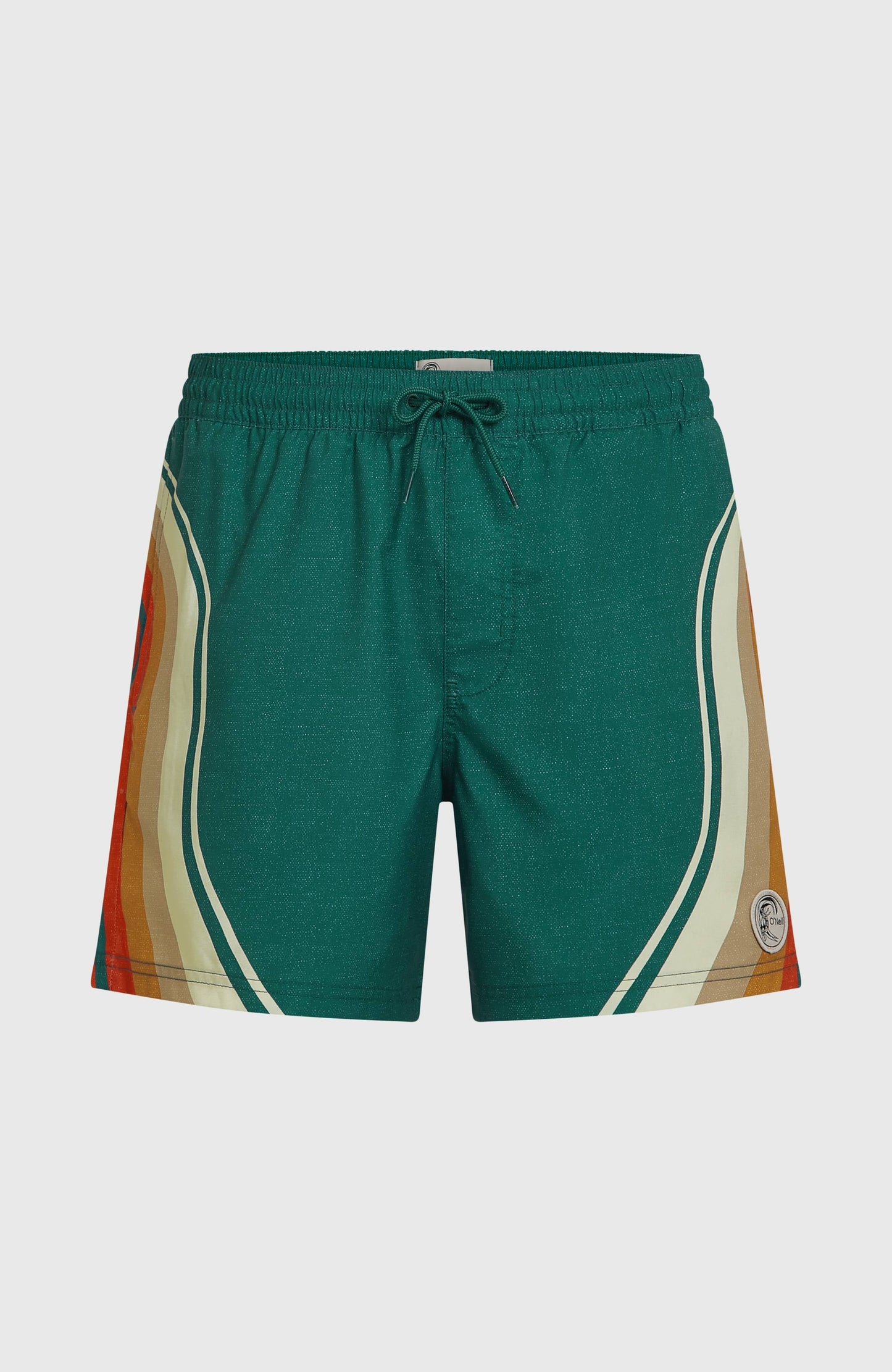 Men O'Riginals Longboards 15'' Swimshorts