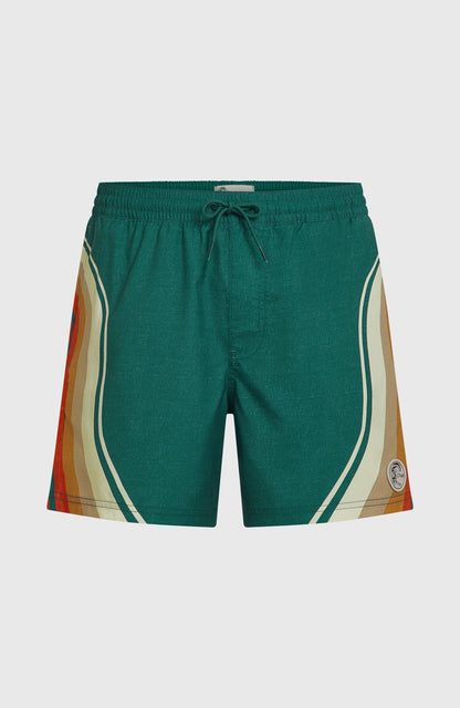 Men O'Riginals Longboards 15'' Swimshorts