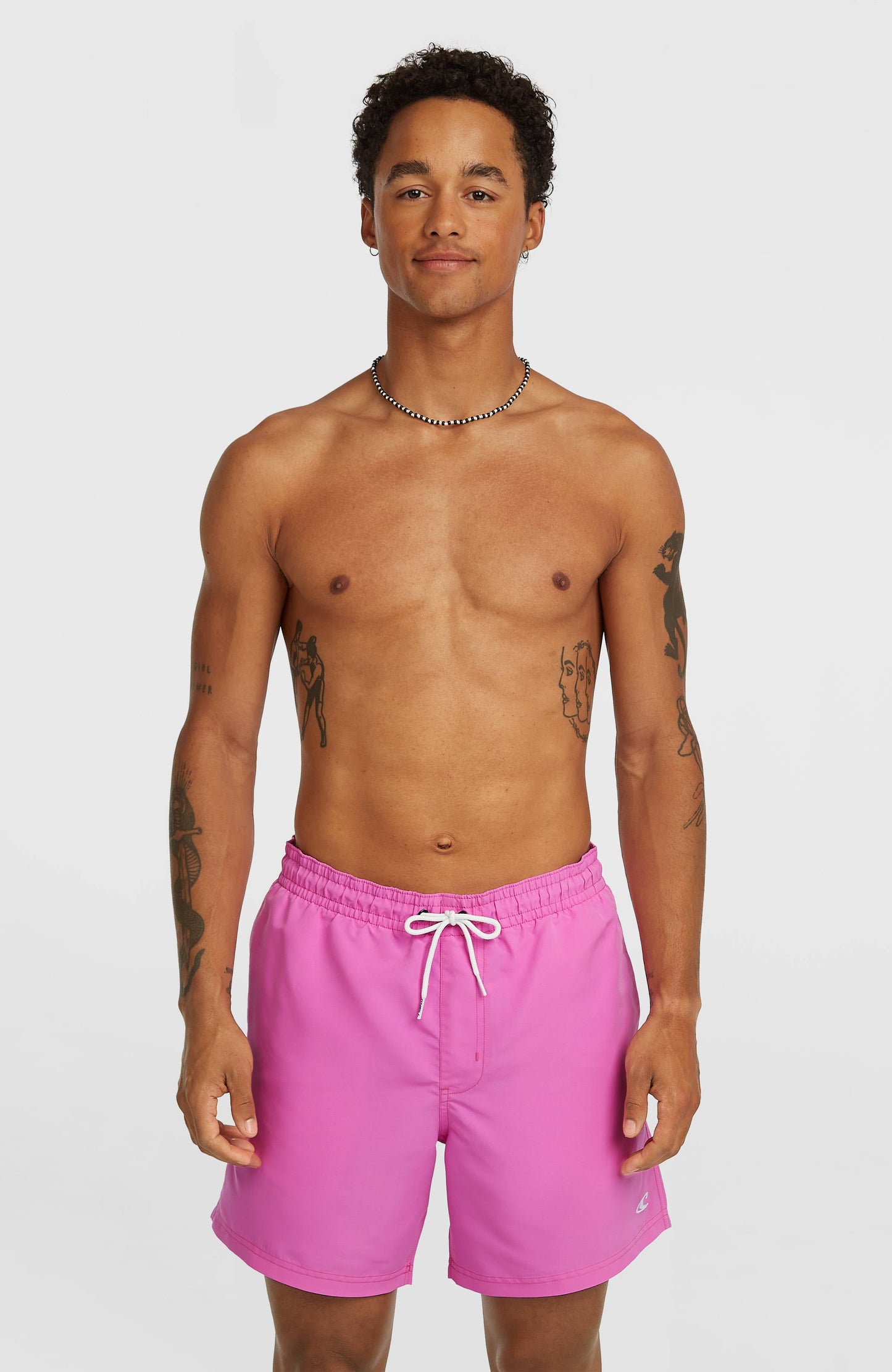 Men O'Neill Vert 16'' Swimshorts