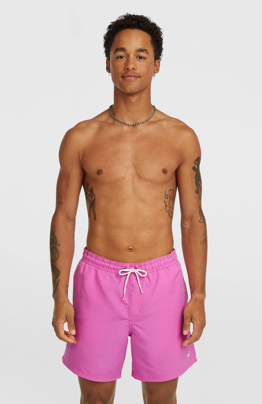 Men O'Neill Vert 16'' Swimshorts