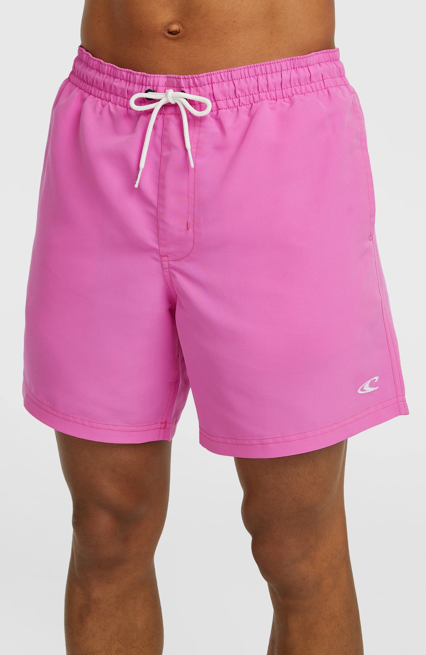 Men O'Neill Vert 16'' Swimshorts