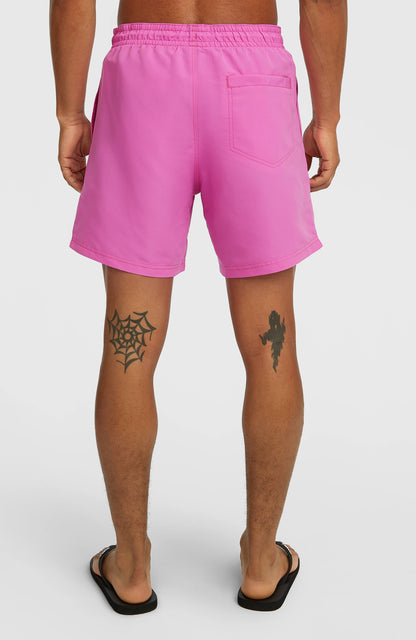 Men O'Neill Vert 16'' Swimshorts