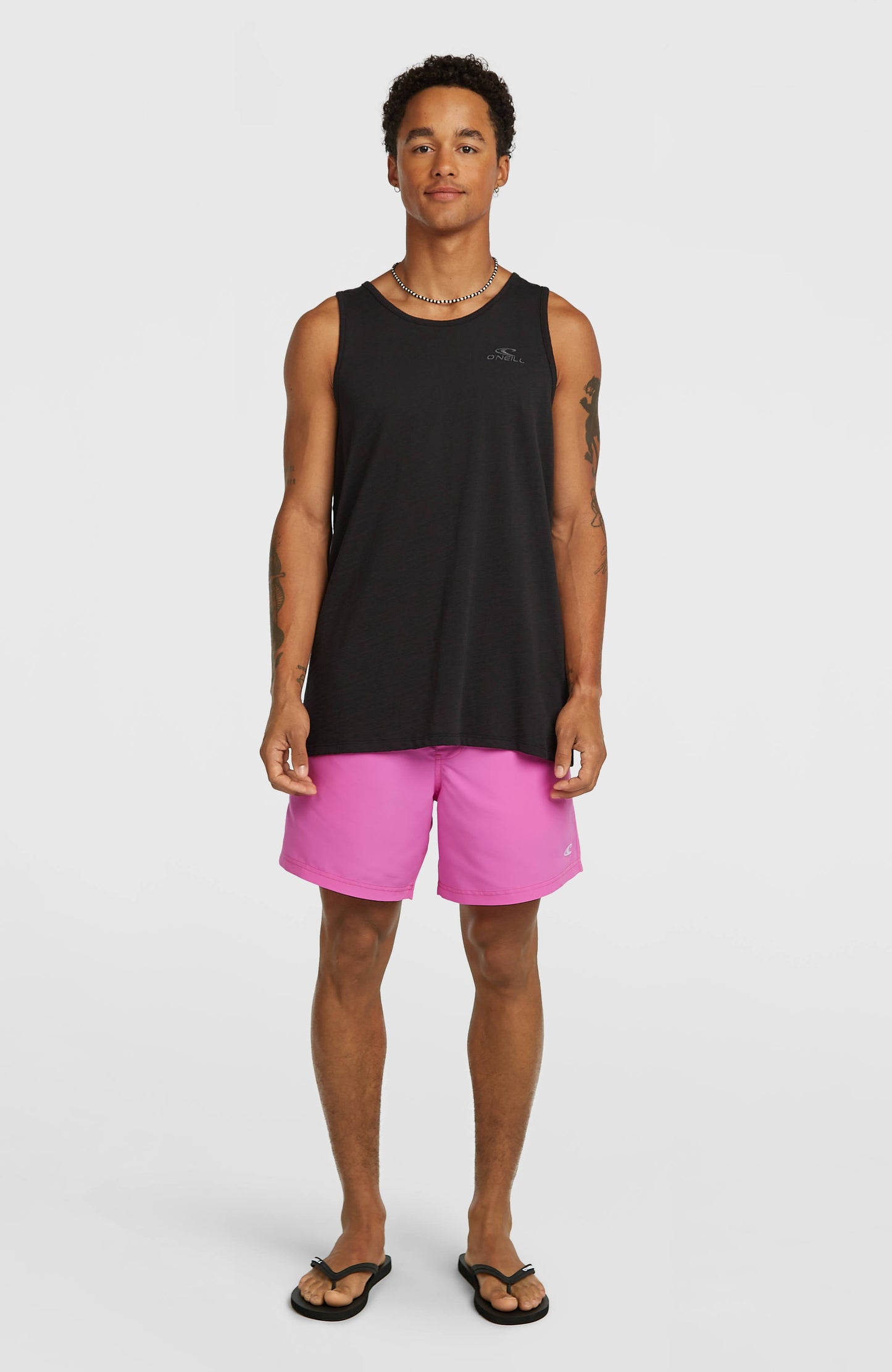 Men O'Neill Vert 16'' Swimshorts