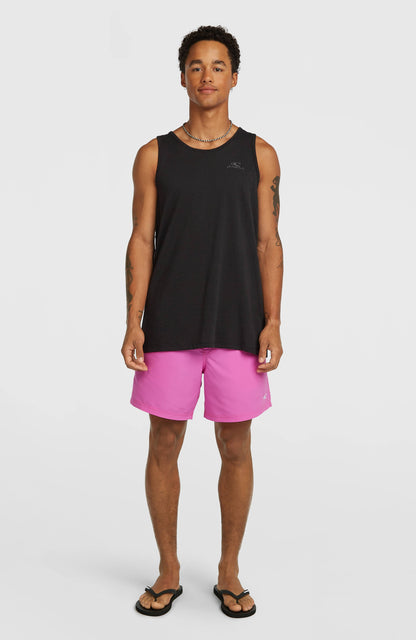 Men O'Neill Vert 16'' Swimshorts