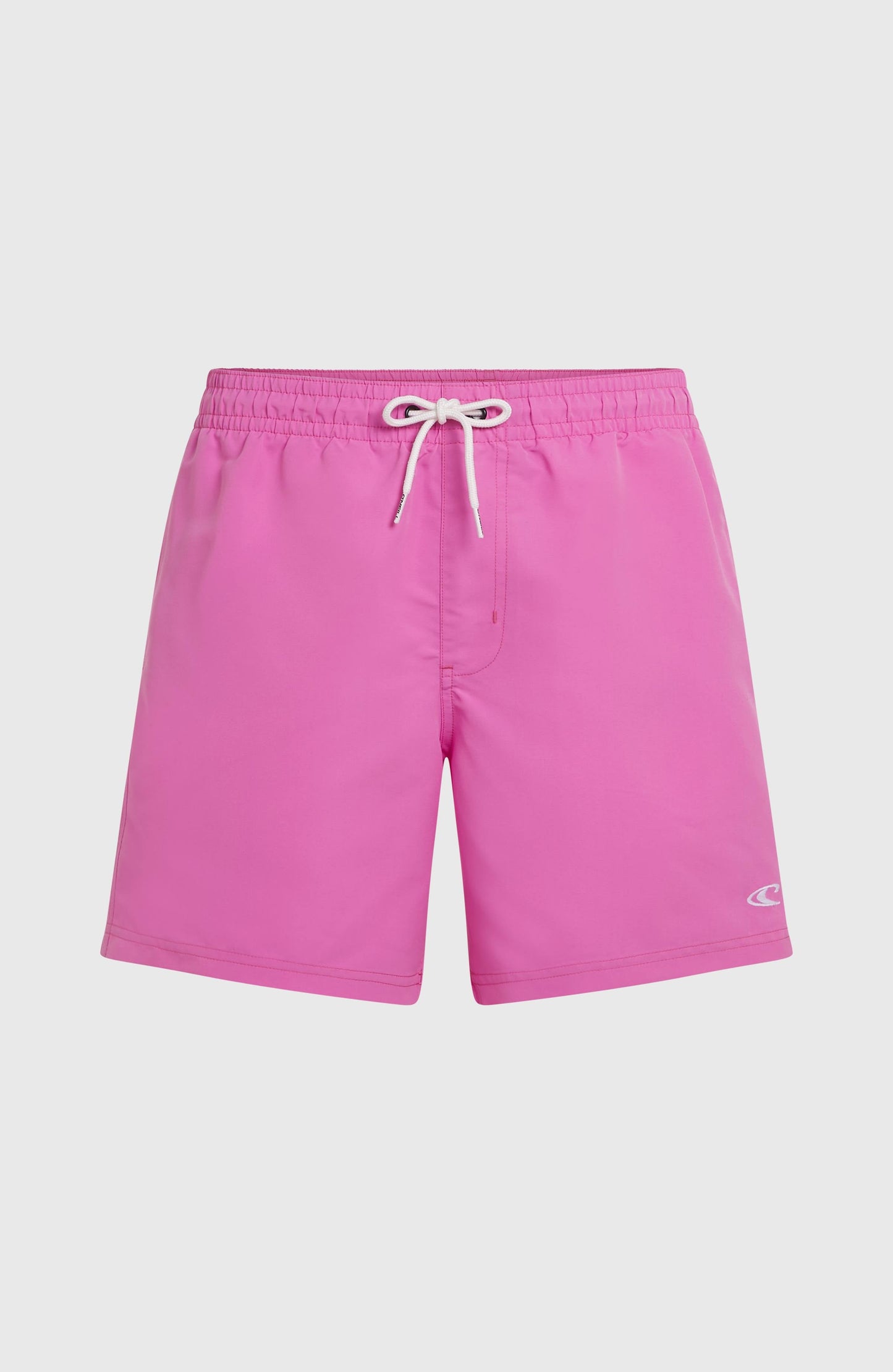 Men O'Neill Vert 16'' Swimshorts