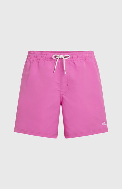 Men O'Neill Vert 16'' Swimshorts