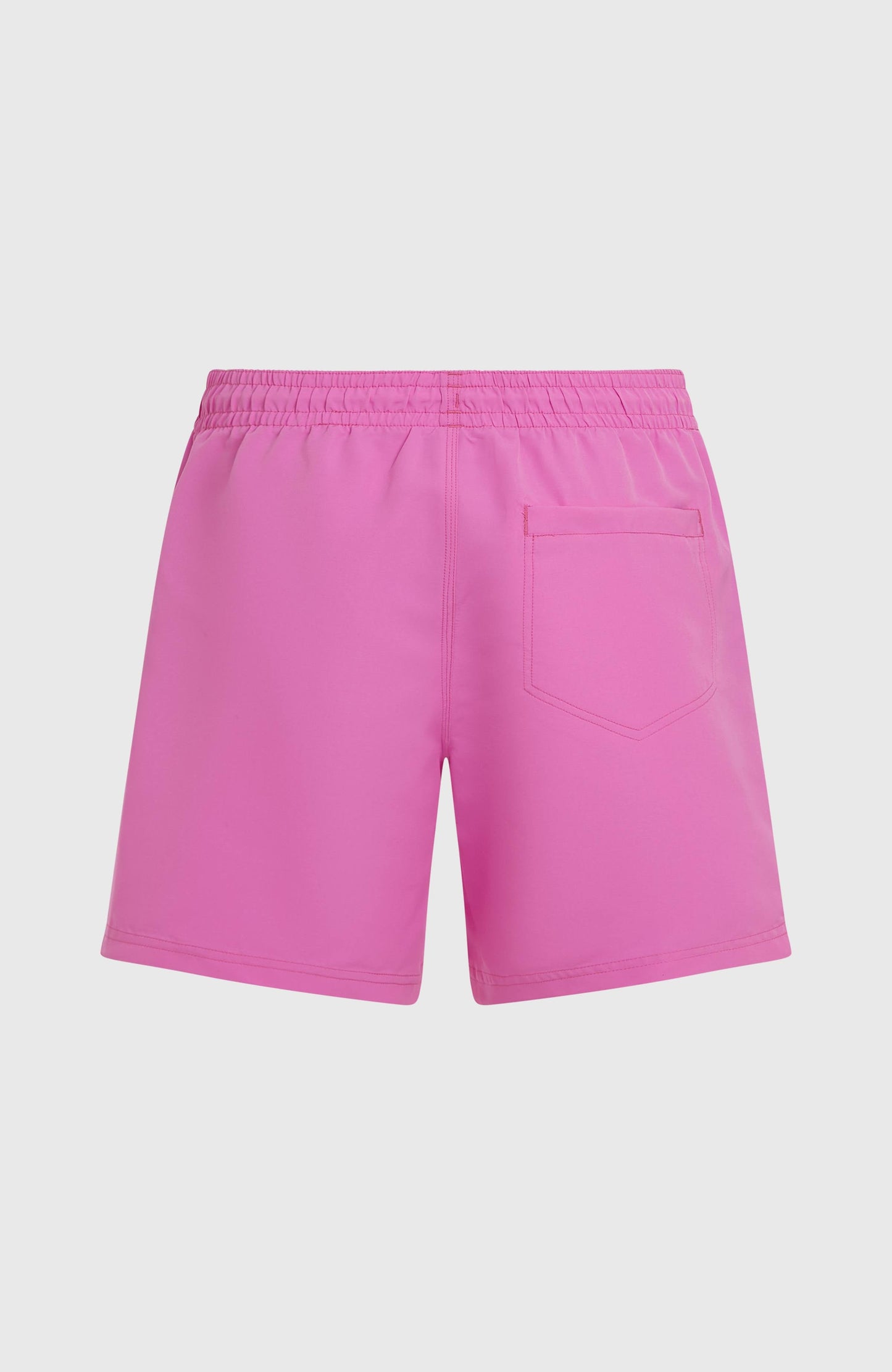 Men O'Neill Vert 16'' Swimshorts