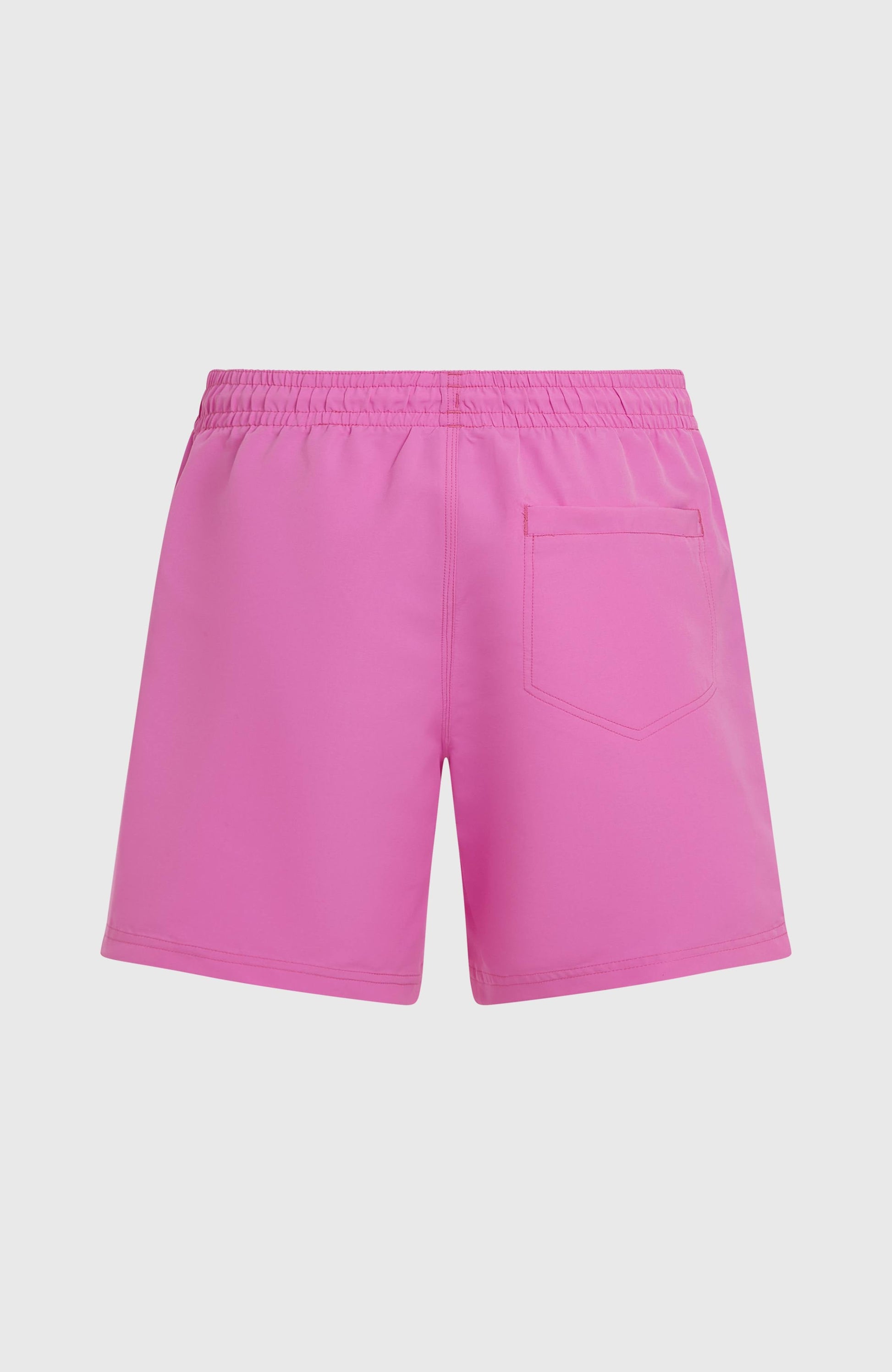 Men O'Neill Vert 16'' Swimshorts
