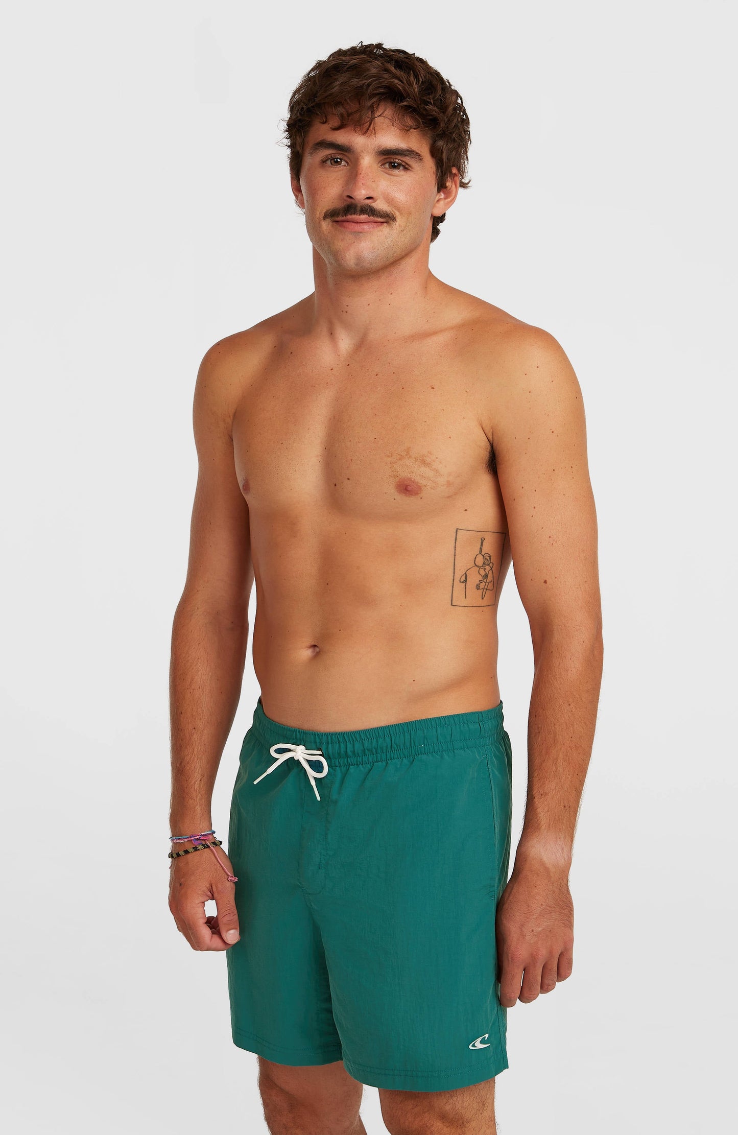 Men O'Neill Vert 16'' Swimshorts