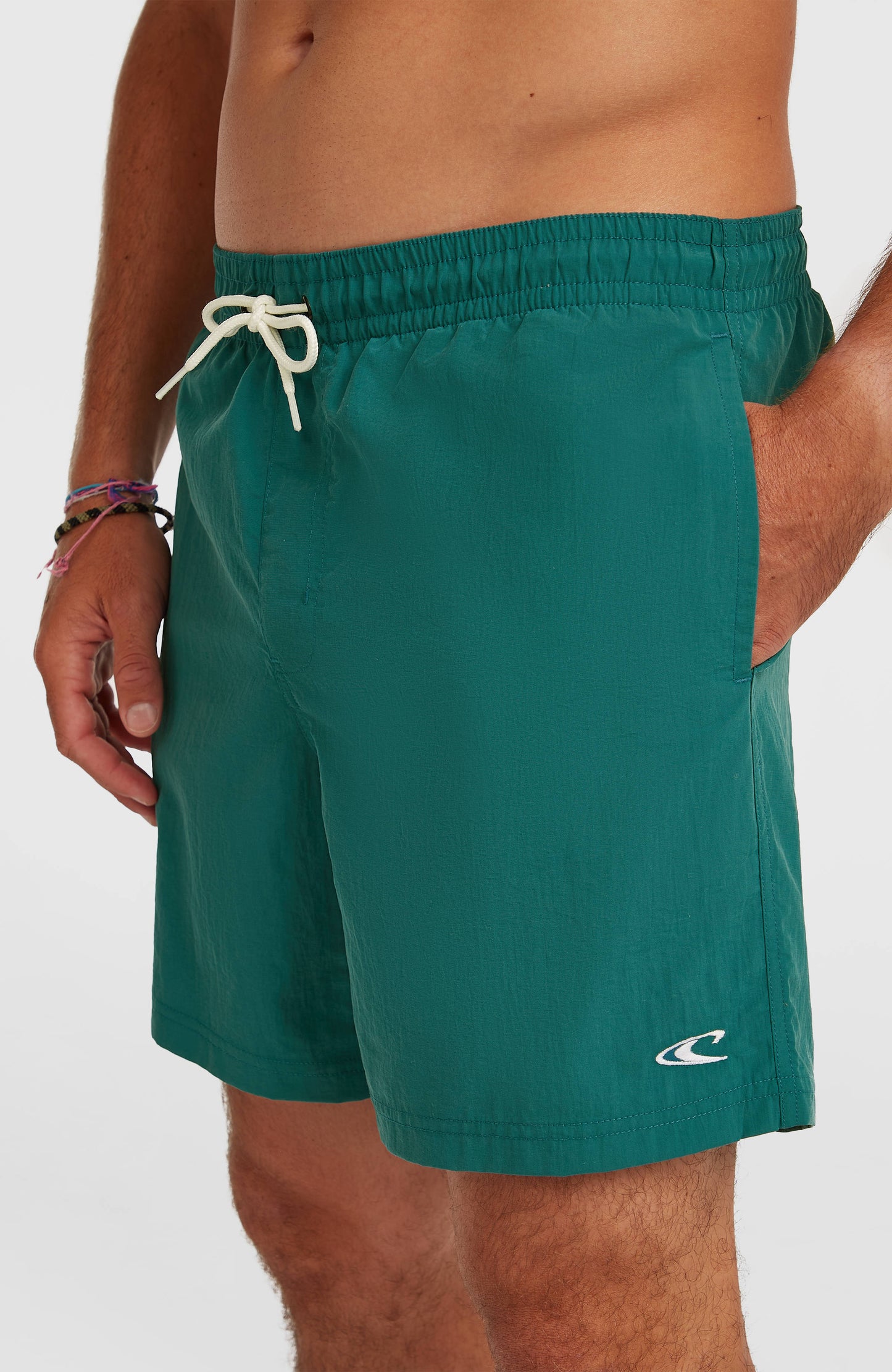 Men O'Neill Vert 16'' Swimshorts