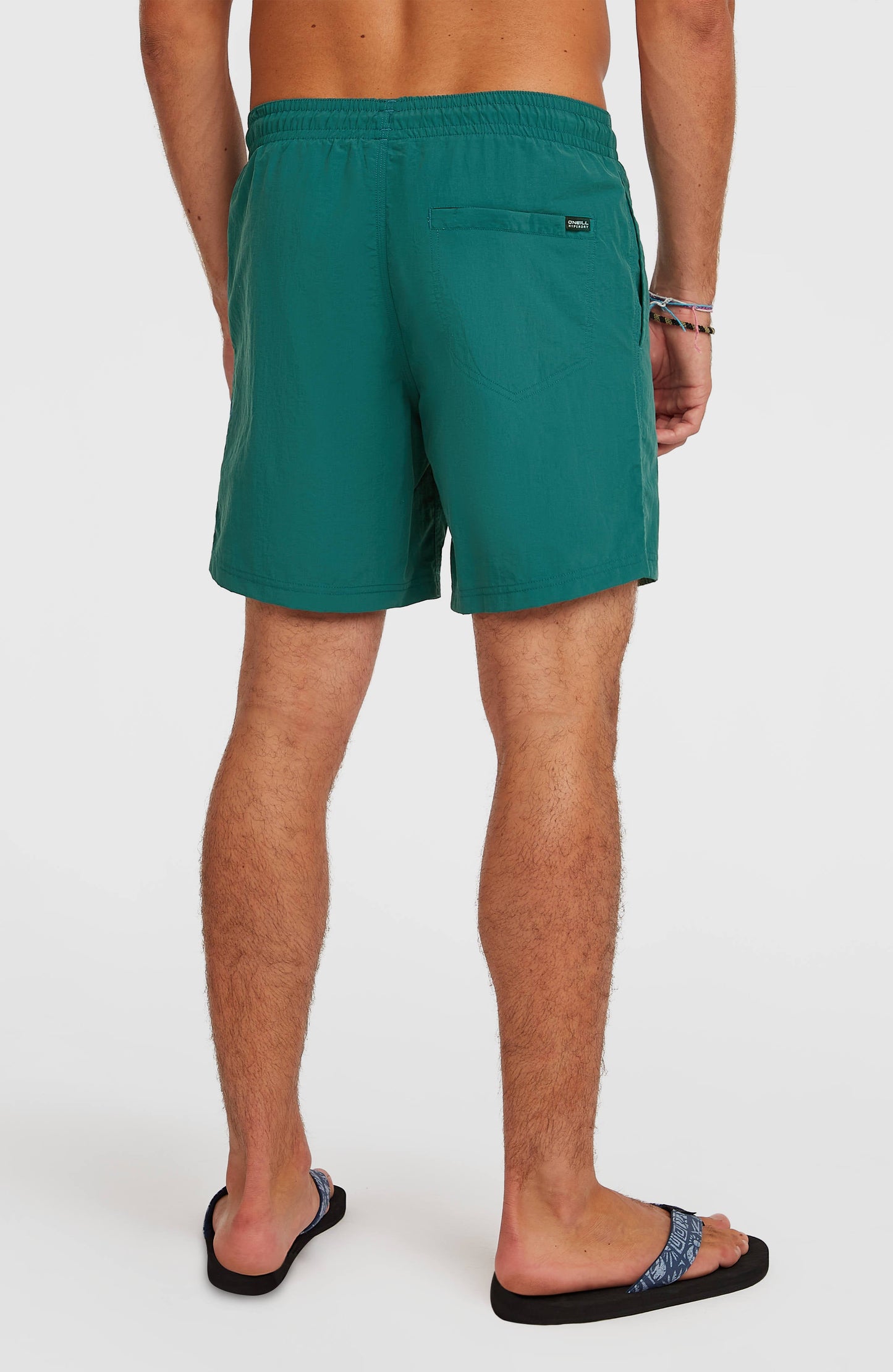 Men O'Neill Vert 16'' Swimshorts