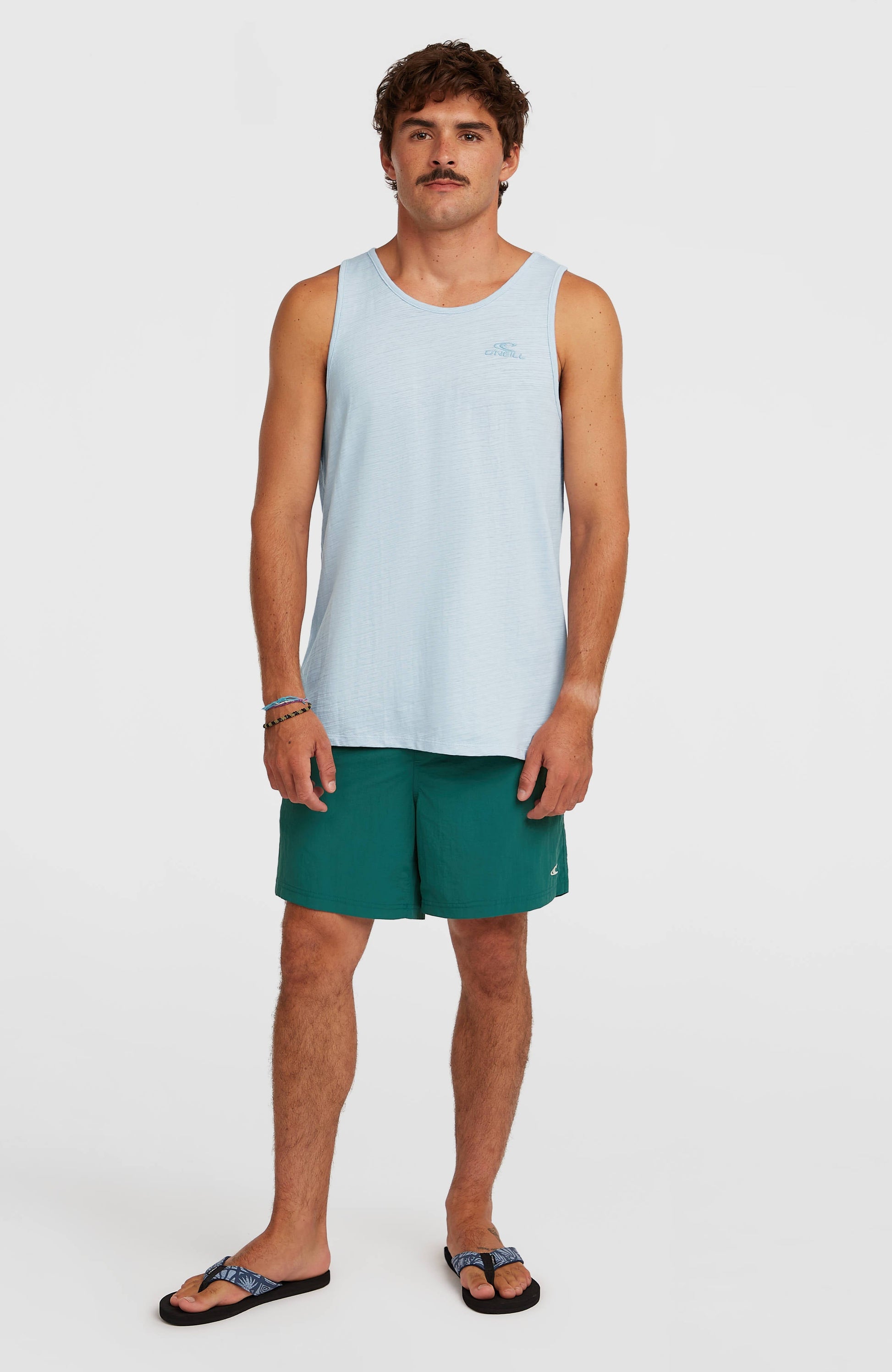 Men O'Neill Vert 16'' Swimshorts