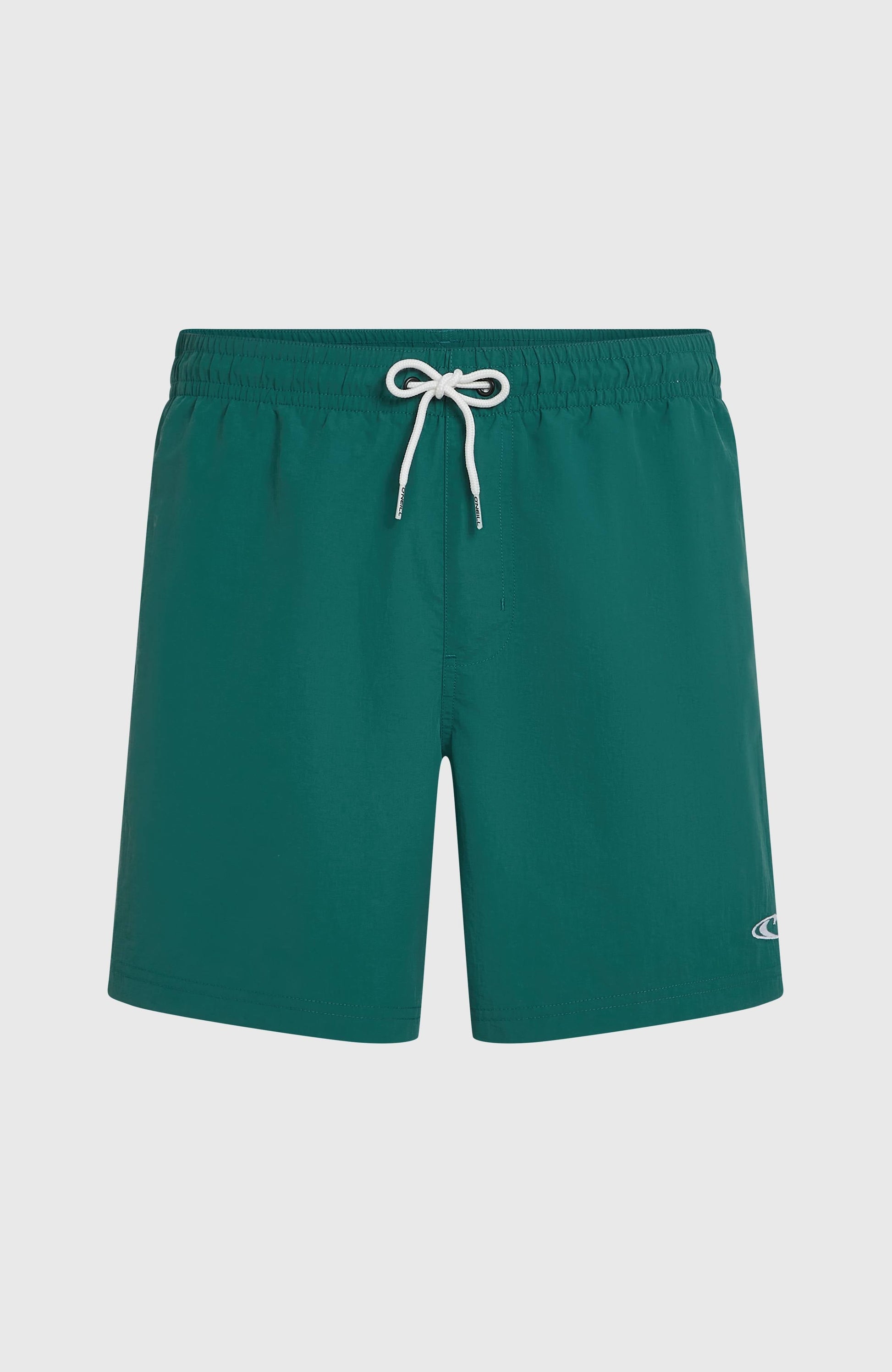 Men O'Neill Vert 16'' Swimshorts